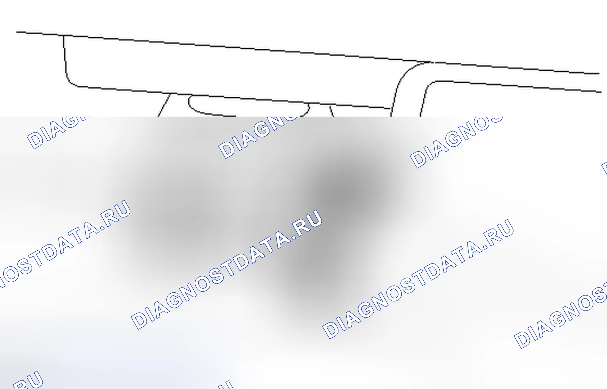 Рис. 96: УДАЛЕНИЕ [05 / 2013-01 / 2014]. Scion tC II рестайлинг