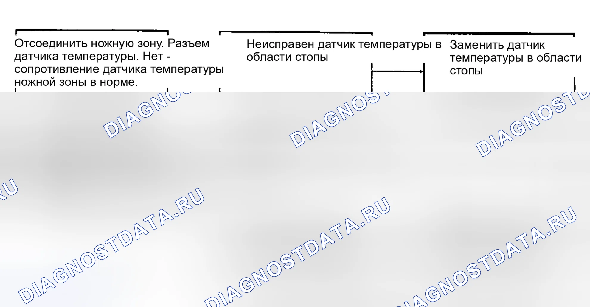 Рис. 14. Mitsubishi Starion I