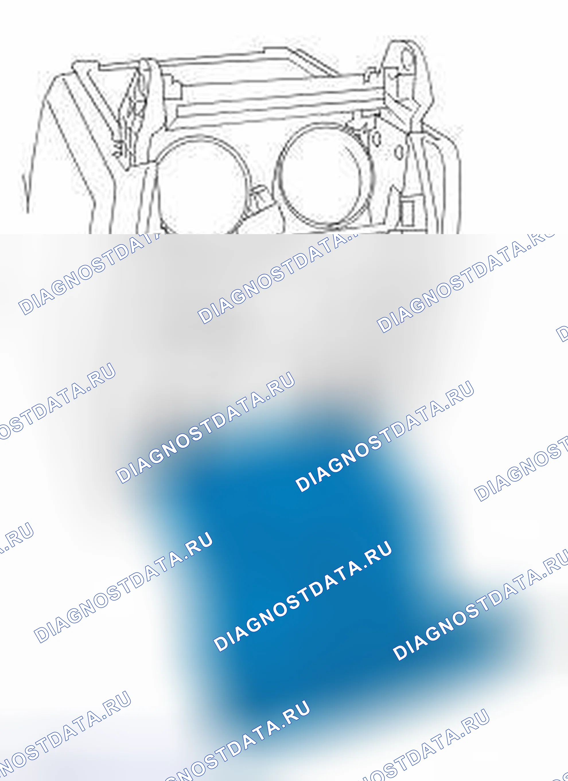 Рис. 39. Land Rover Range Rover Sport L320