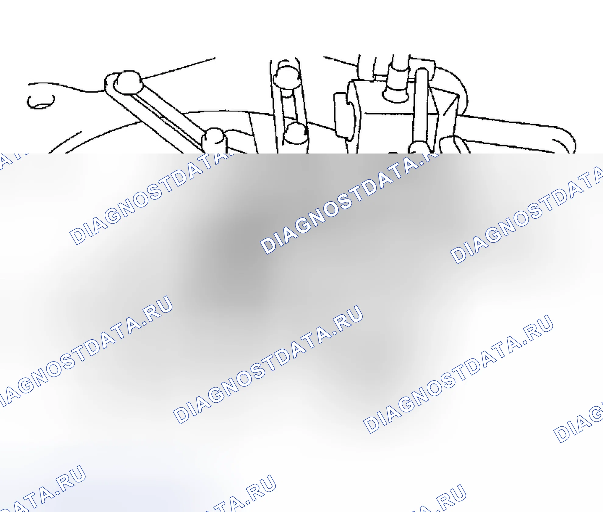 Рис. 44. Haval Menglong I