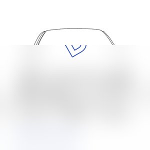 Замена: крыша — c4ck025c. Peugeot 206 Plus I