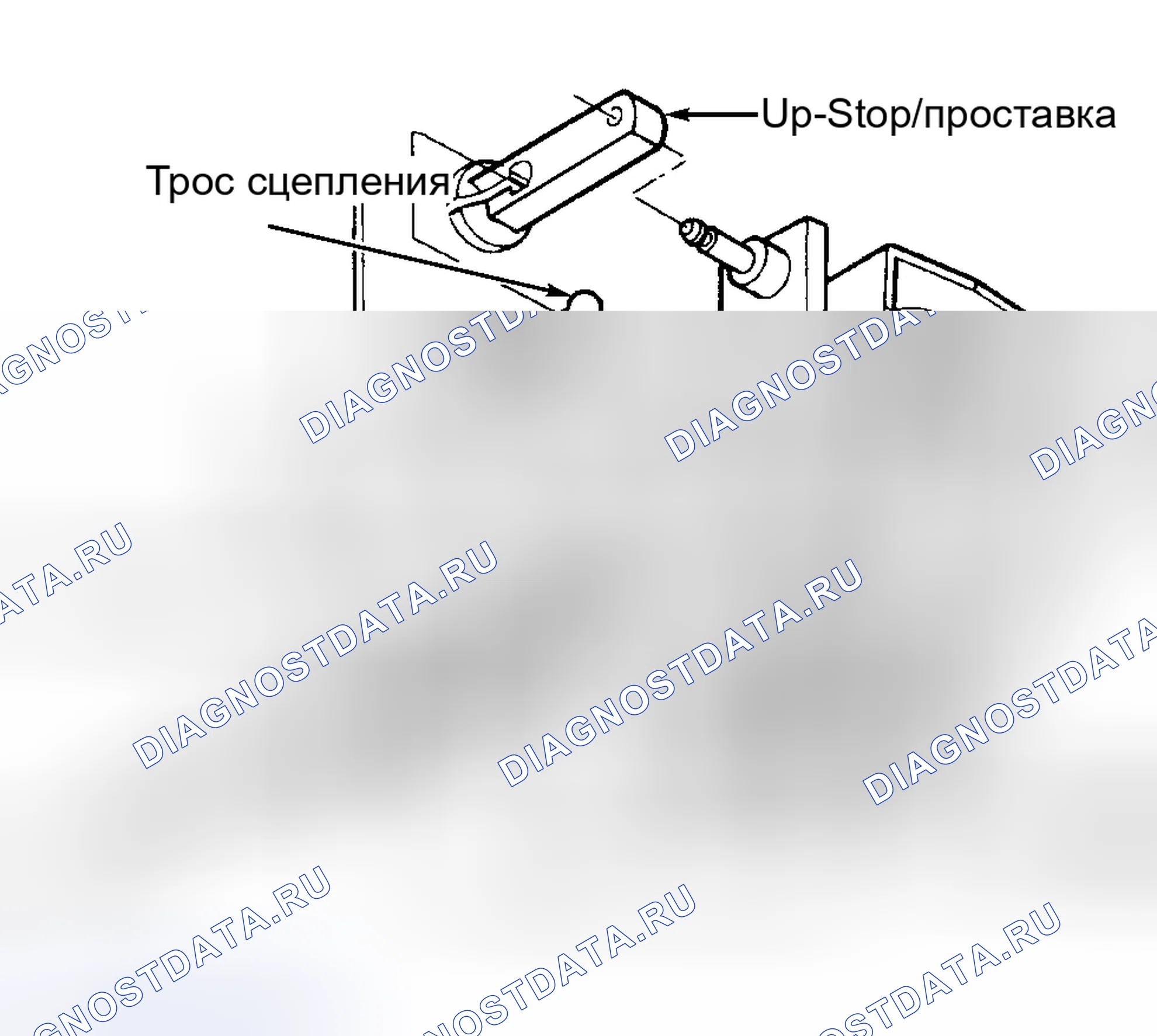 Рис. 2. Hyundai Veloster I рестайлинг