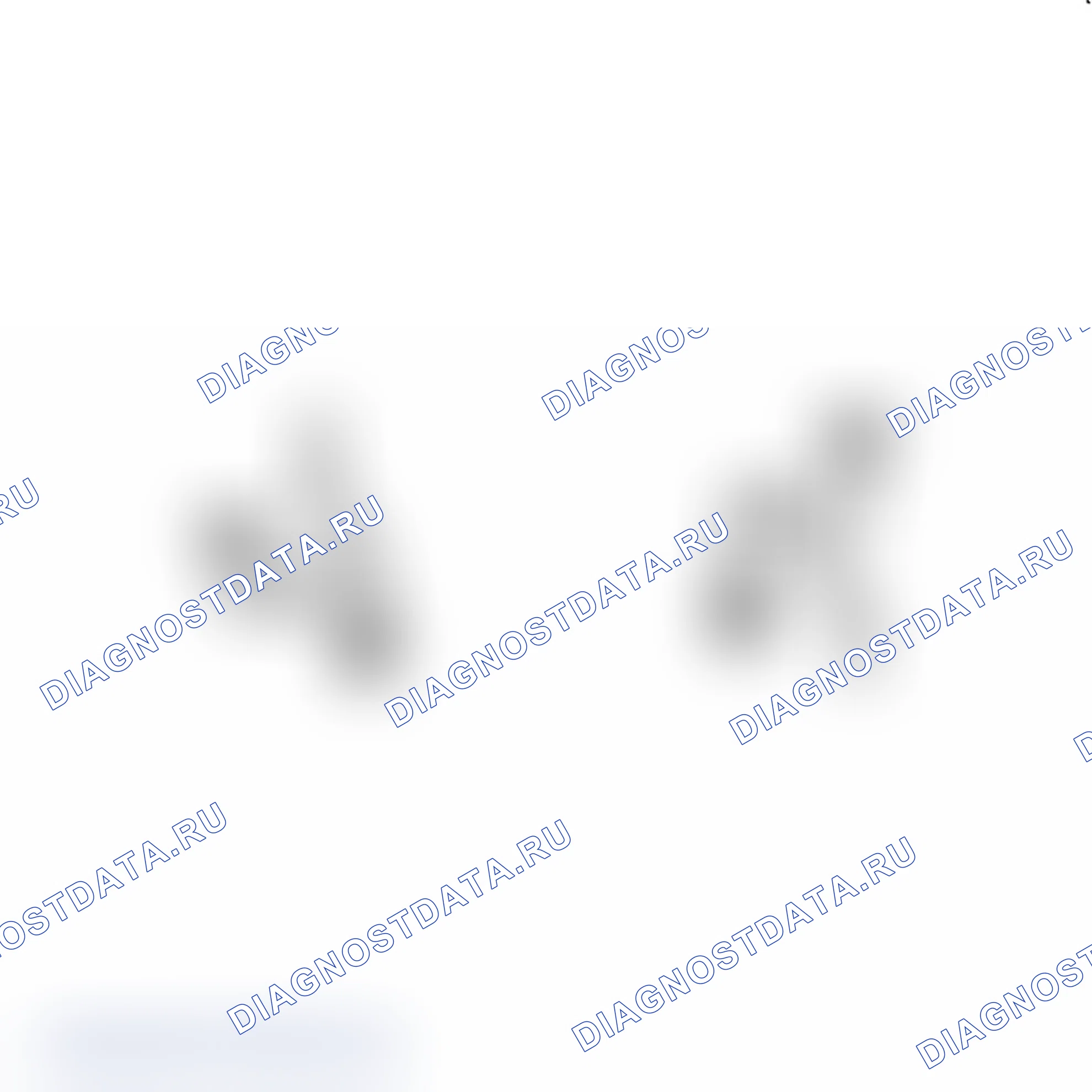 Рис. 57. Chevrolet Express G1500 