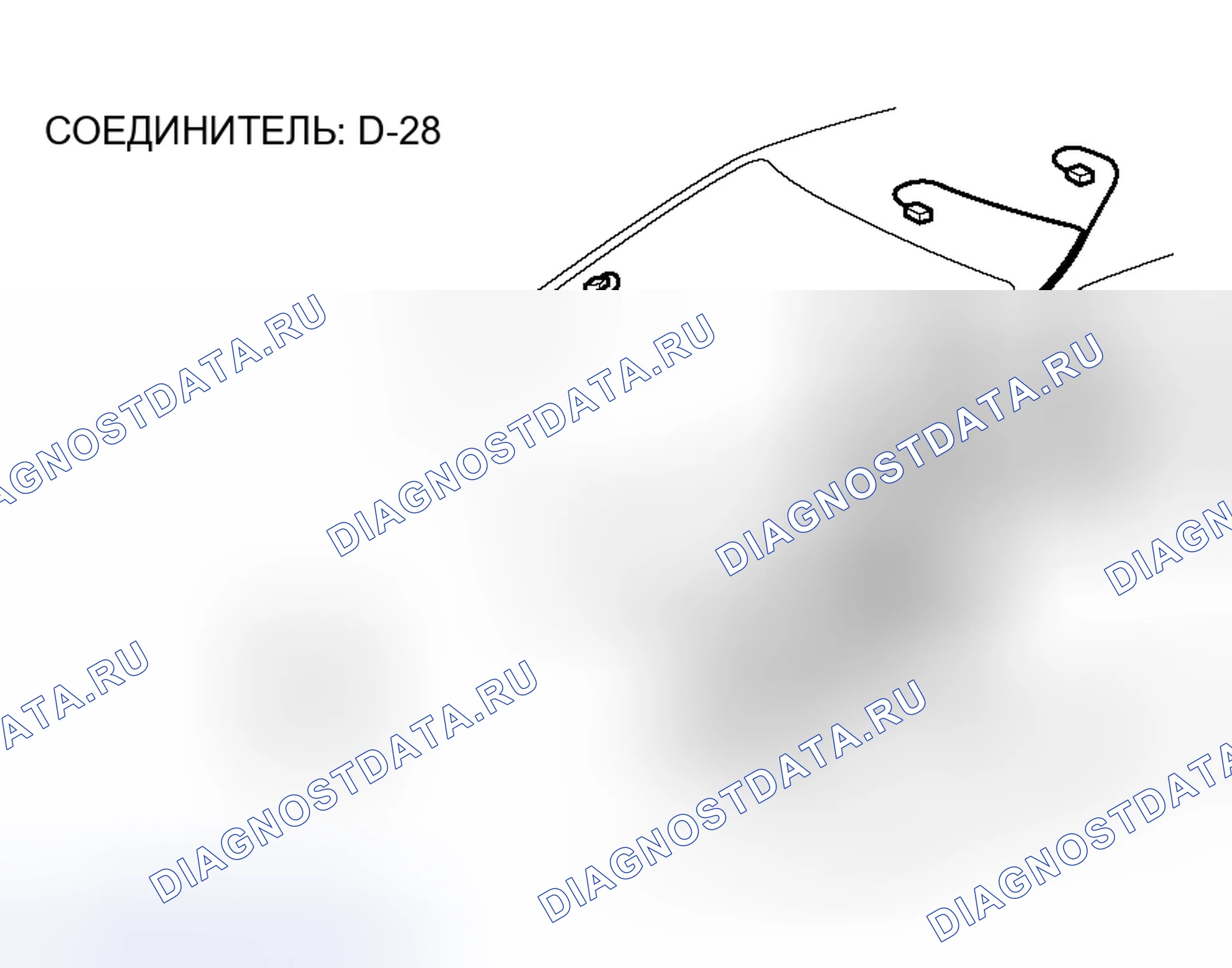 Рис. 331. Mitsubishi Lancer Evolution IX