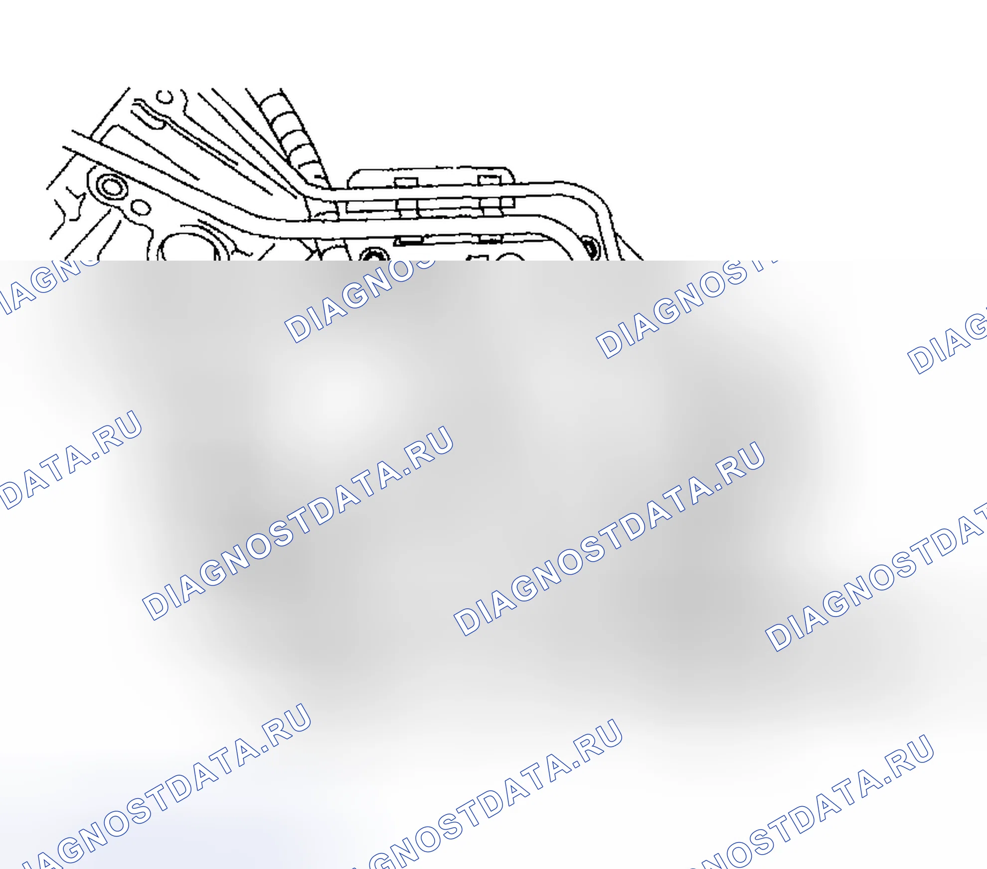 Рис. 123. Hyundai ix20 I рестайлинг