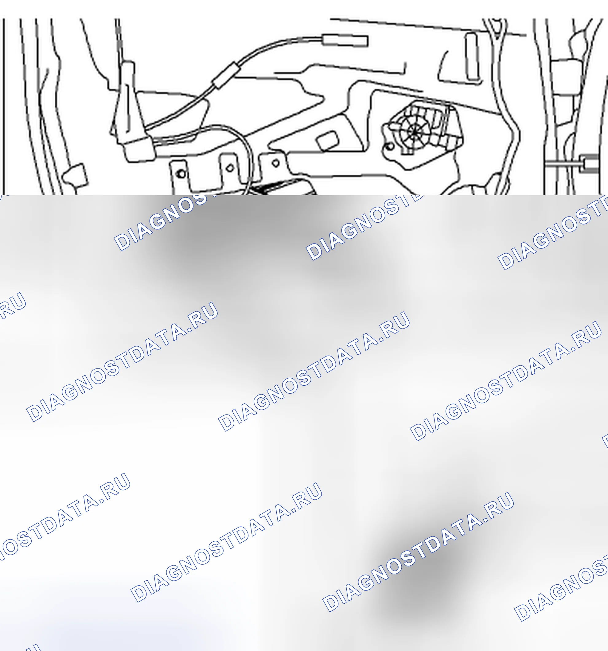 Рис. 47. Kia Picanto III