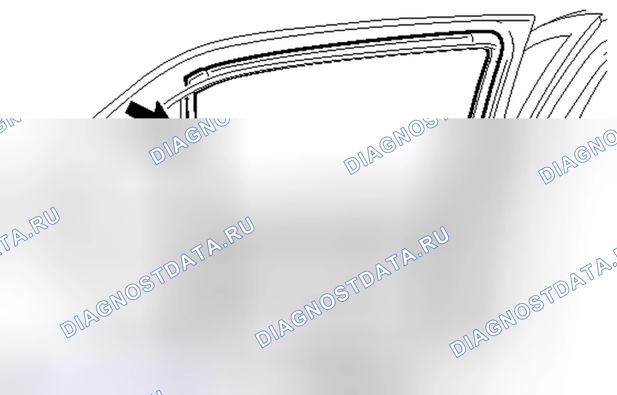 Рис. 491. Toyota Yaris III