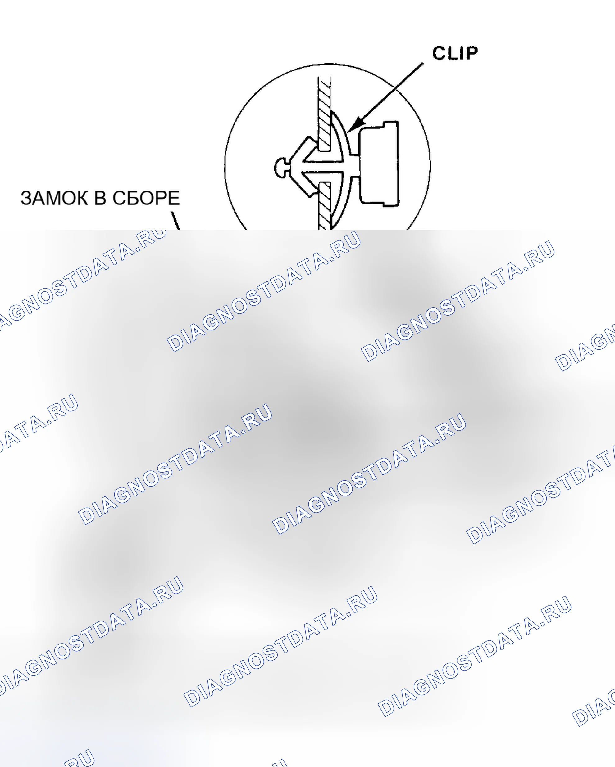 Рис. 26. Honda Civic IV