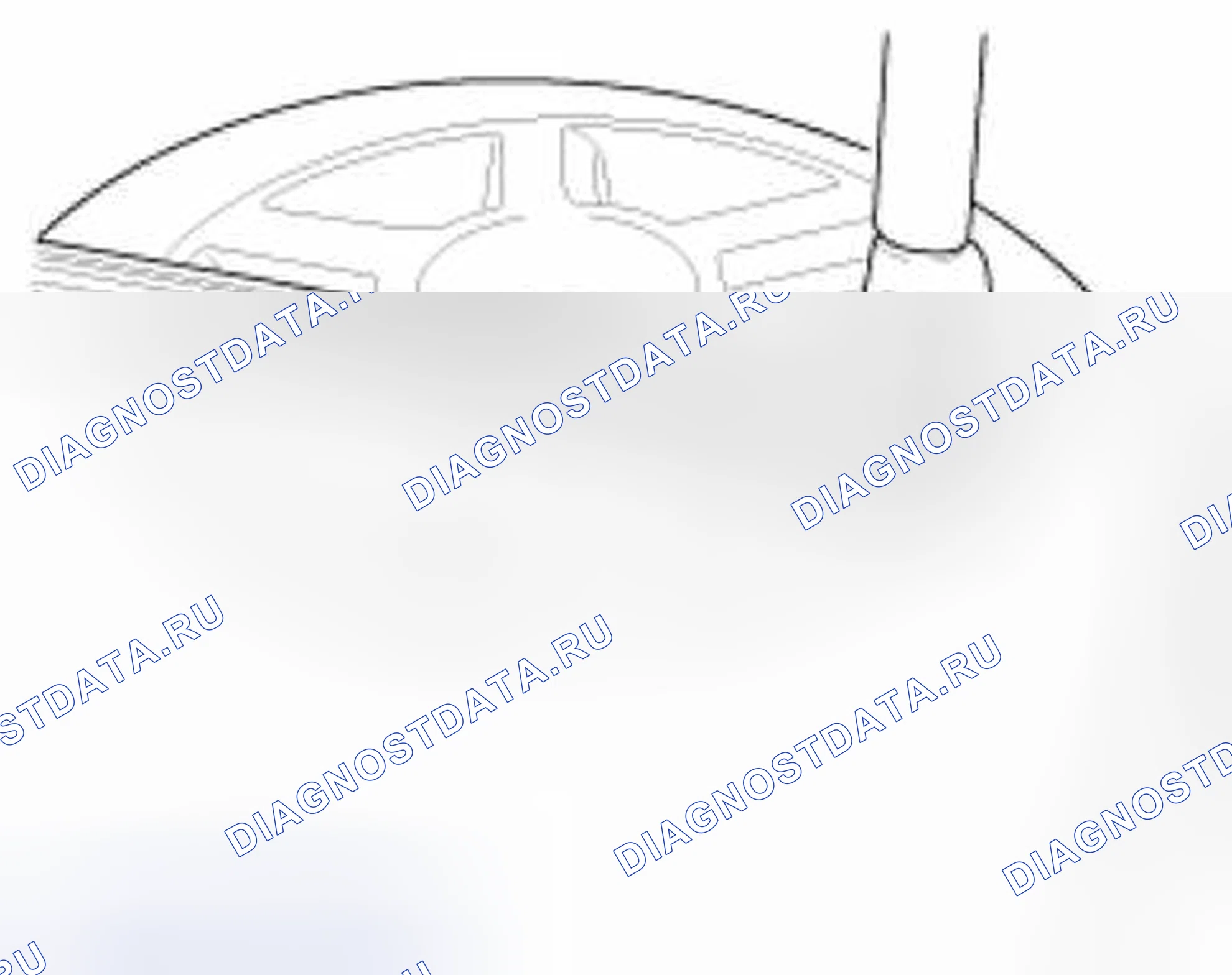 Рис. 25. Kia Forte I