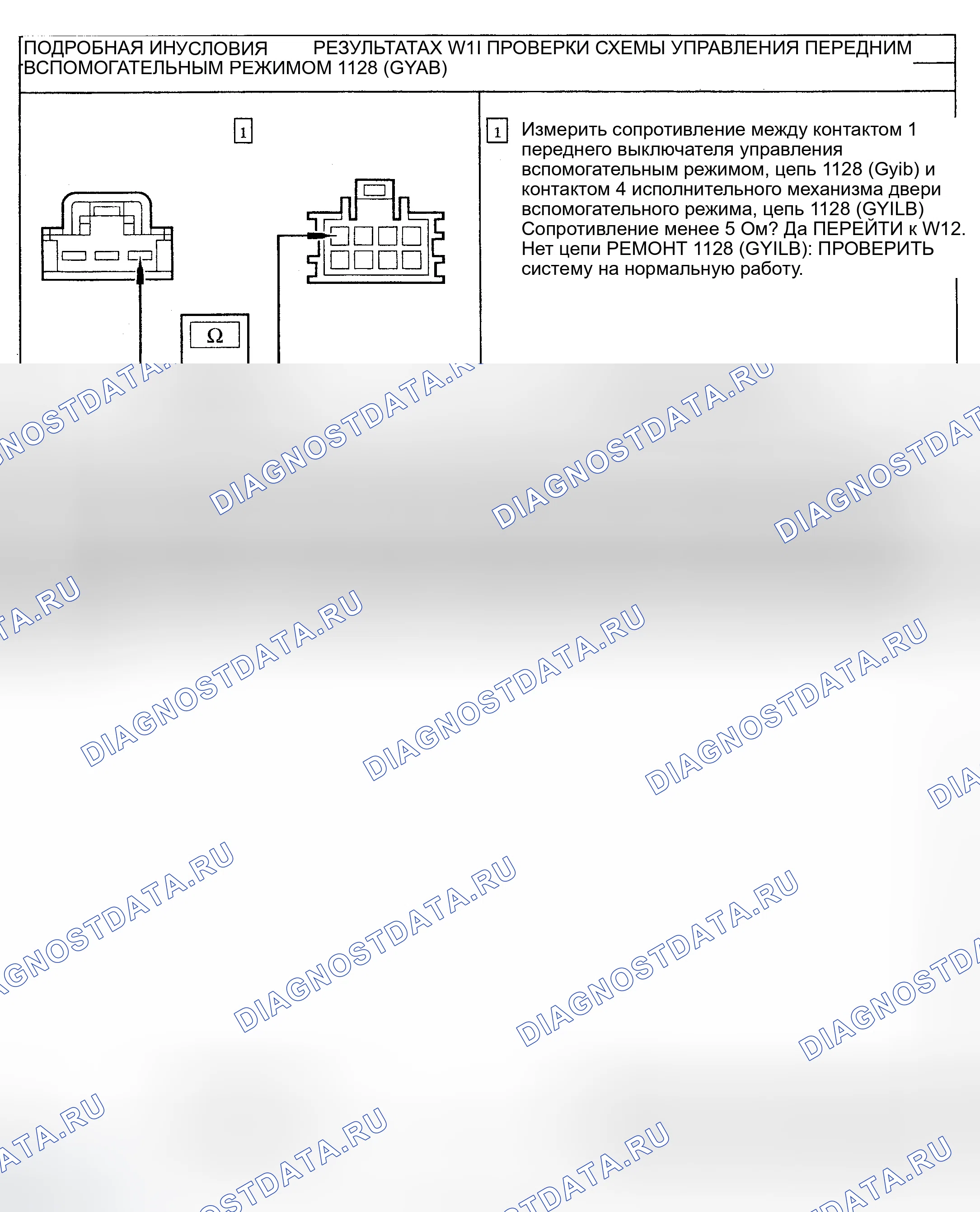 Рис. 41. Ford Excursion I