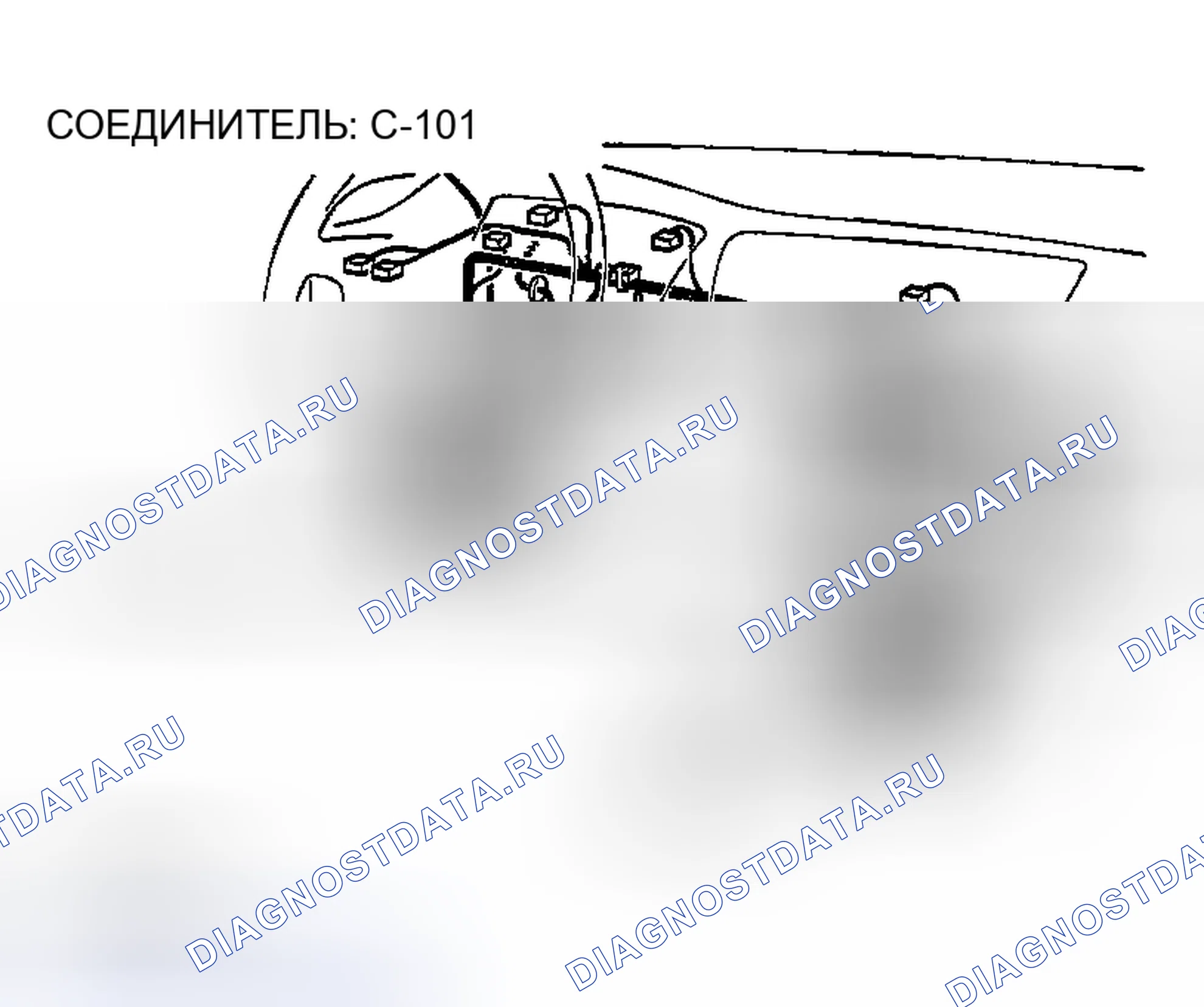 Рис. 34. Mazda MX-5 NA