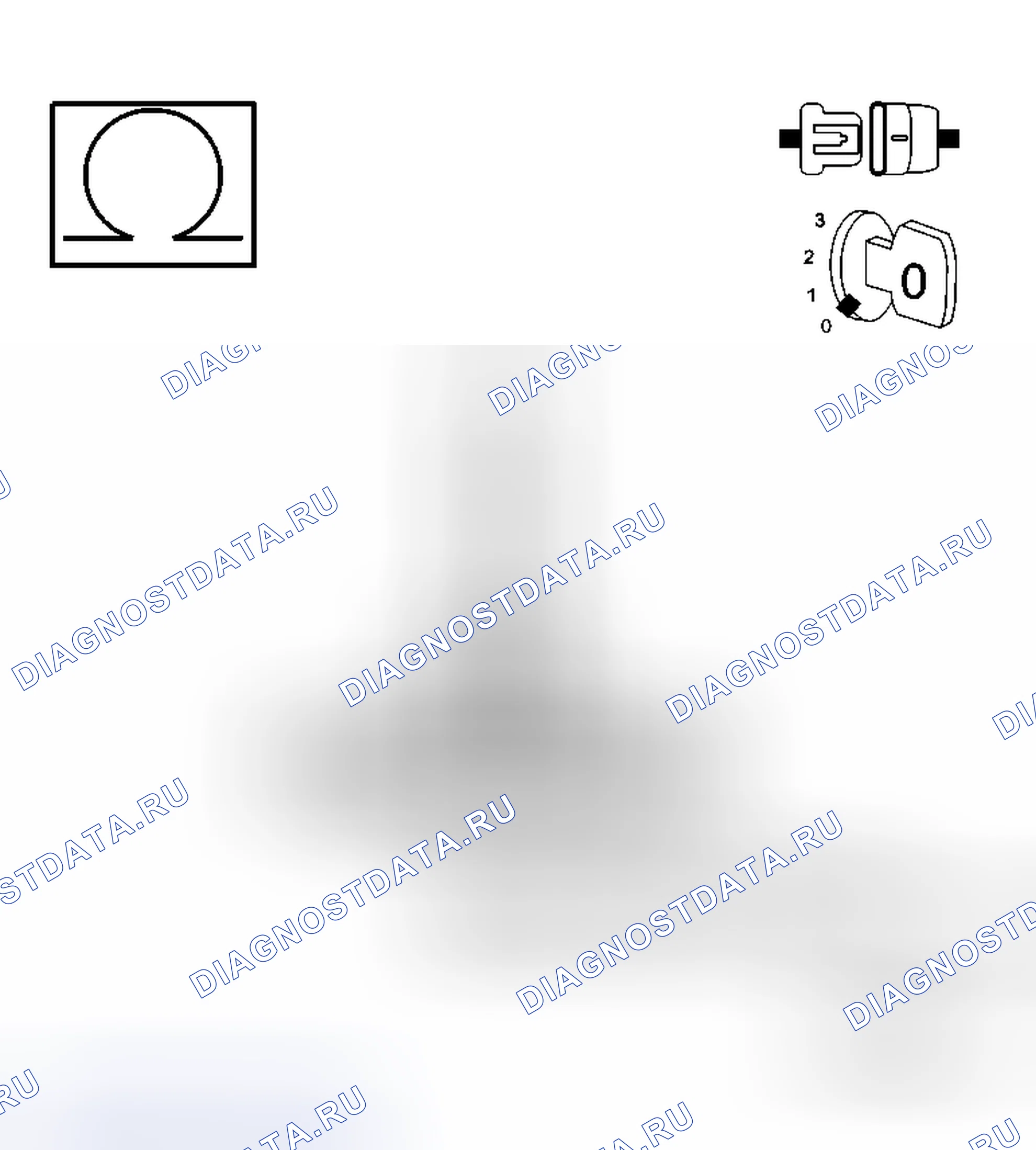 Рис. 385. Dodge Cab & Chassis R3500 HD transition