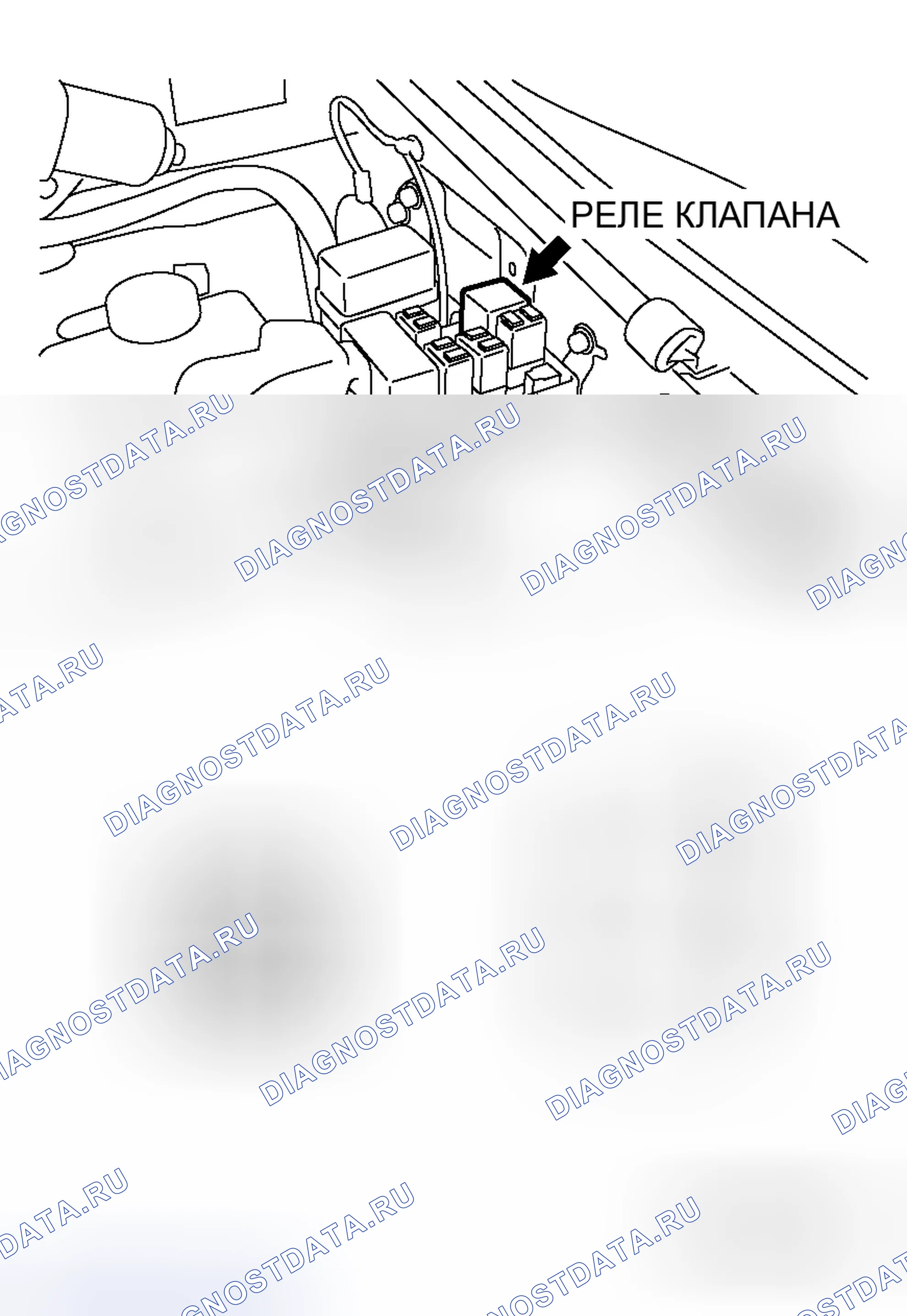 Рис. 173. Honda Grace I