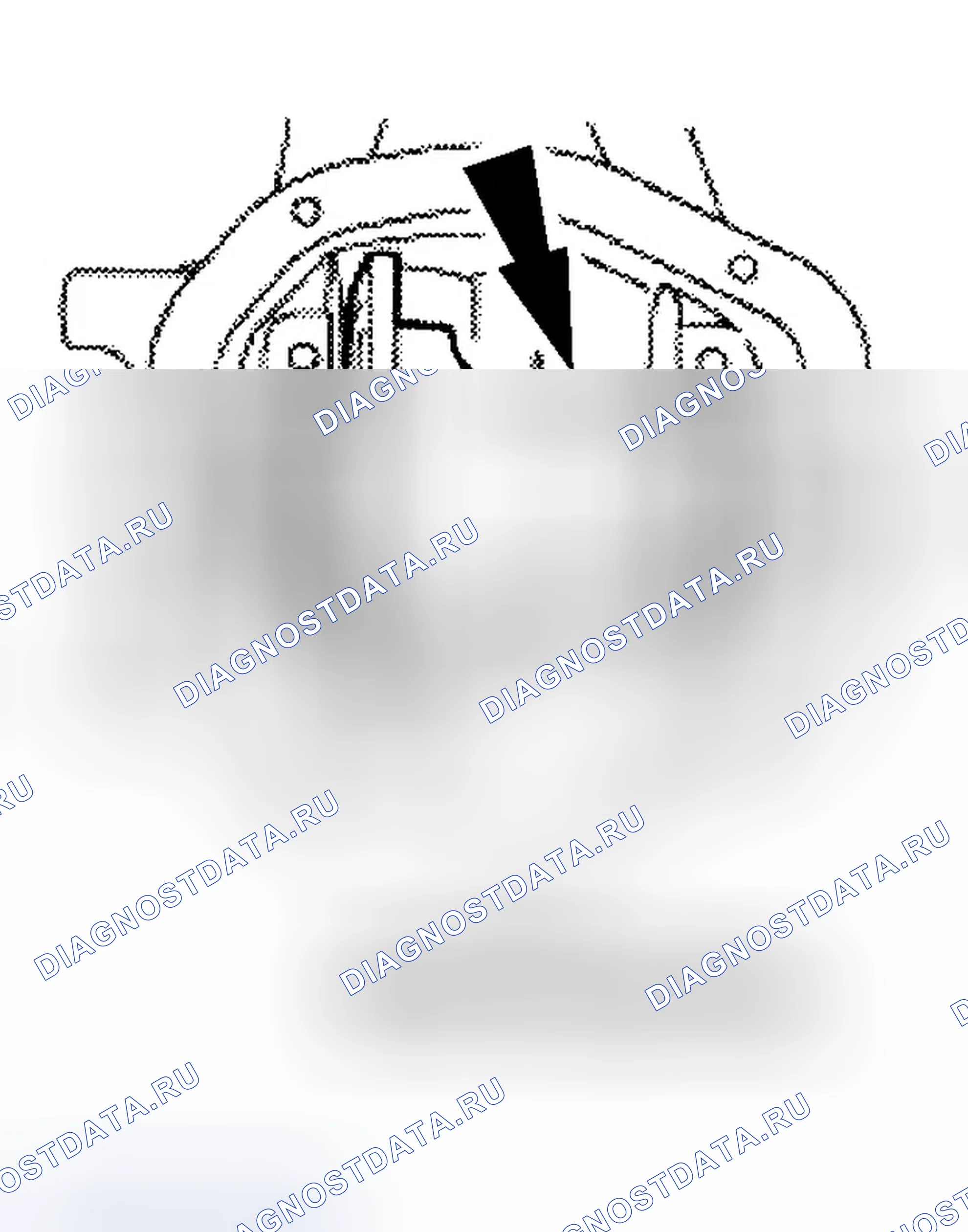 Рис. 34. Ford Escape I