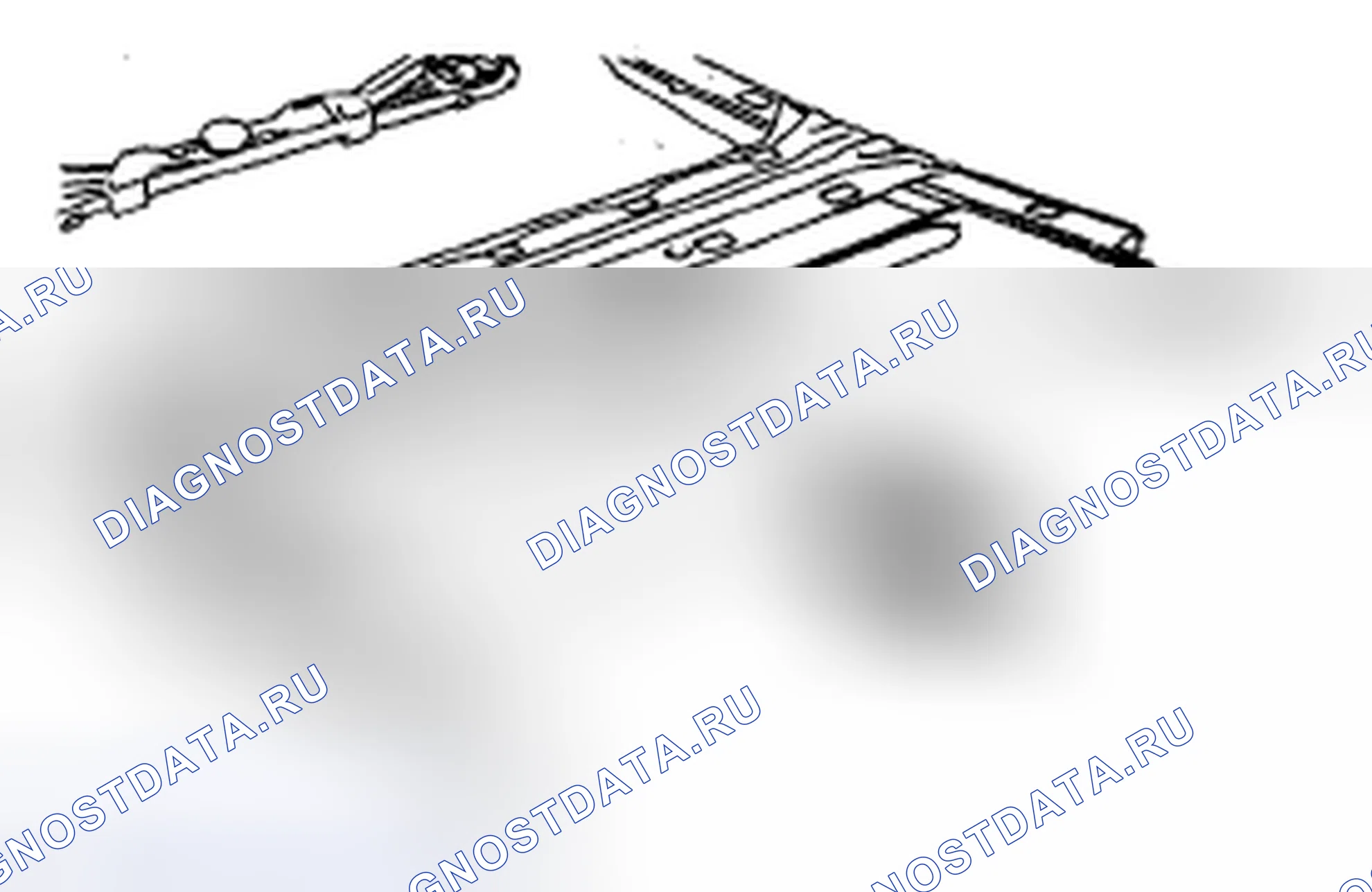 Рис. 35. Haval H5 II