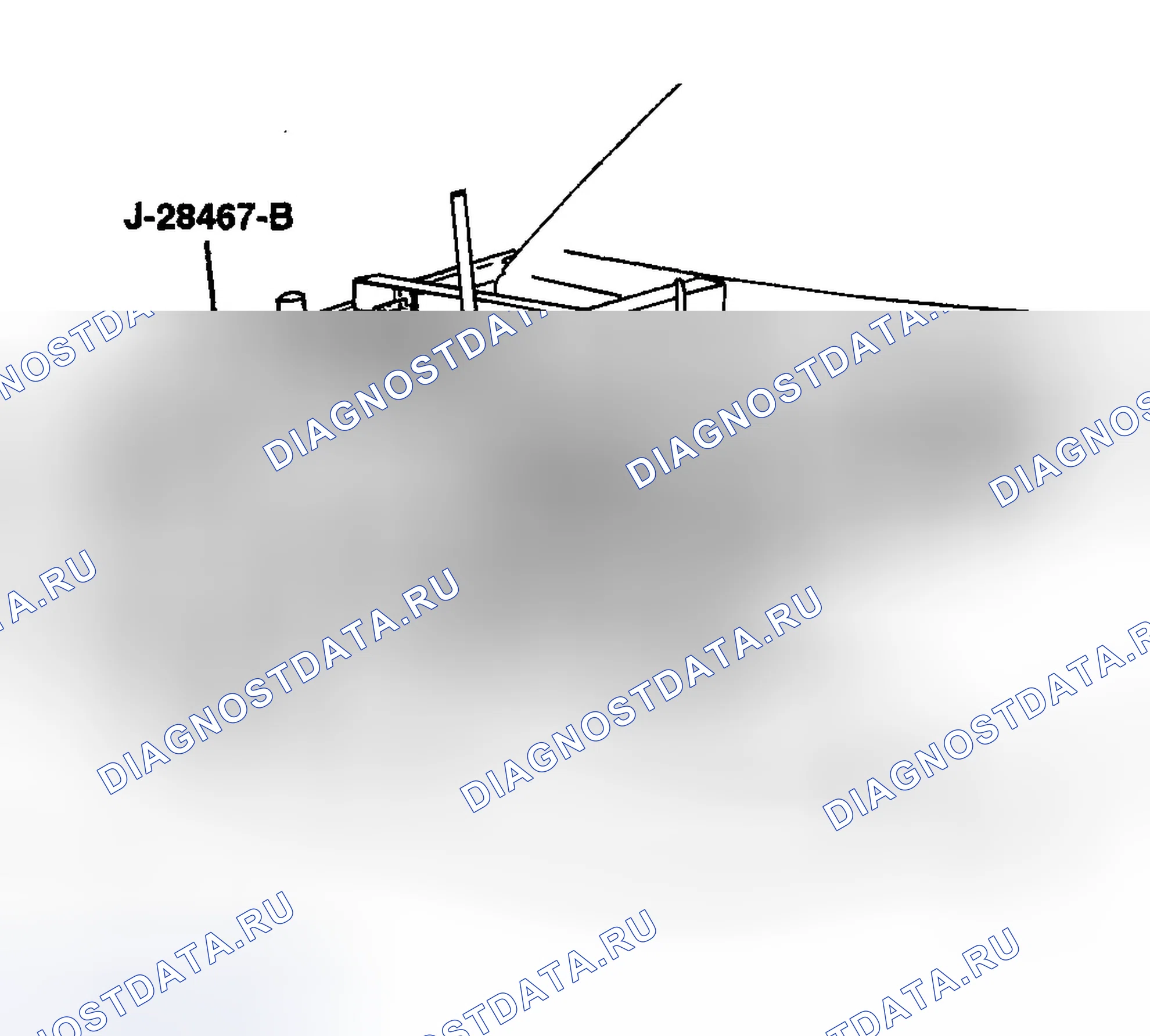 Рис. 87. Daewoo Nubira II