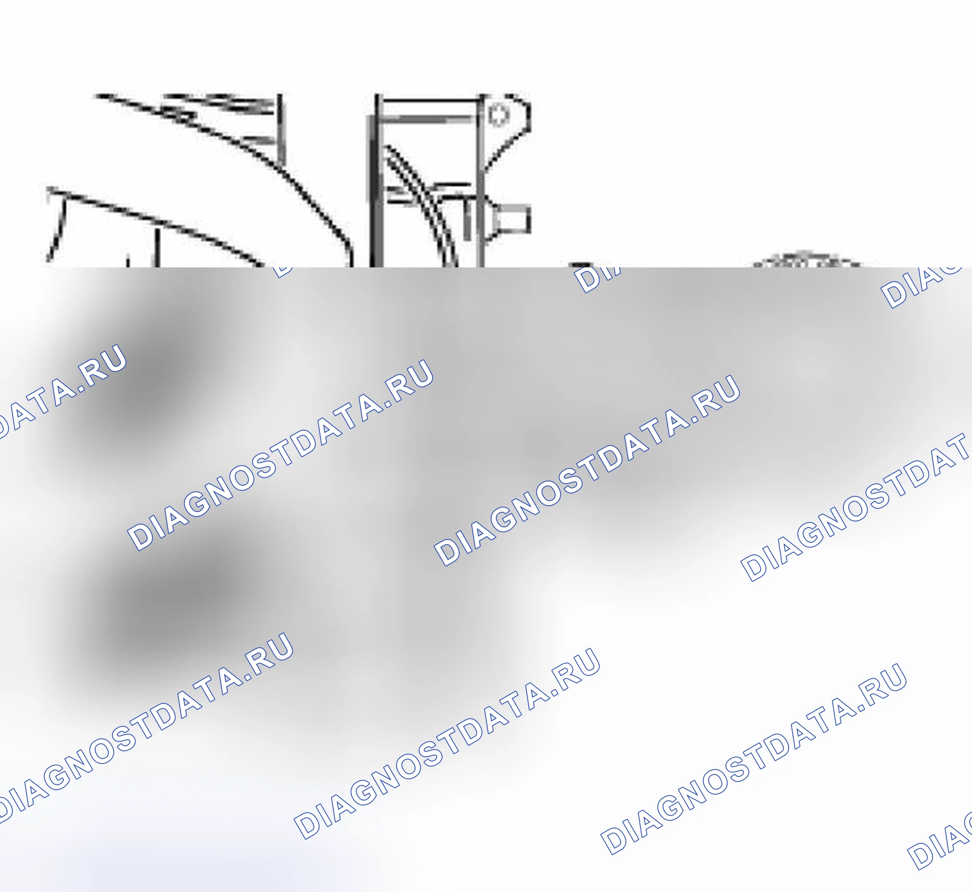 Рис. 682. Porsche Boxster S 986 рестайлинг