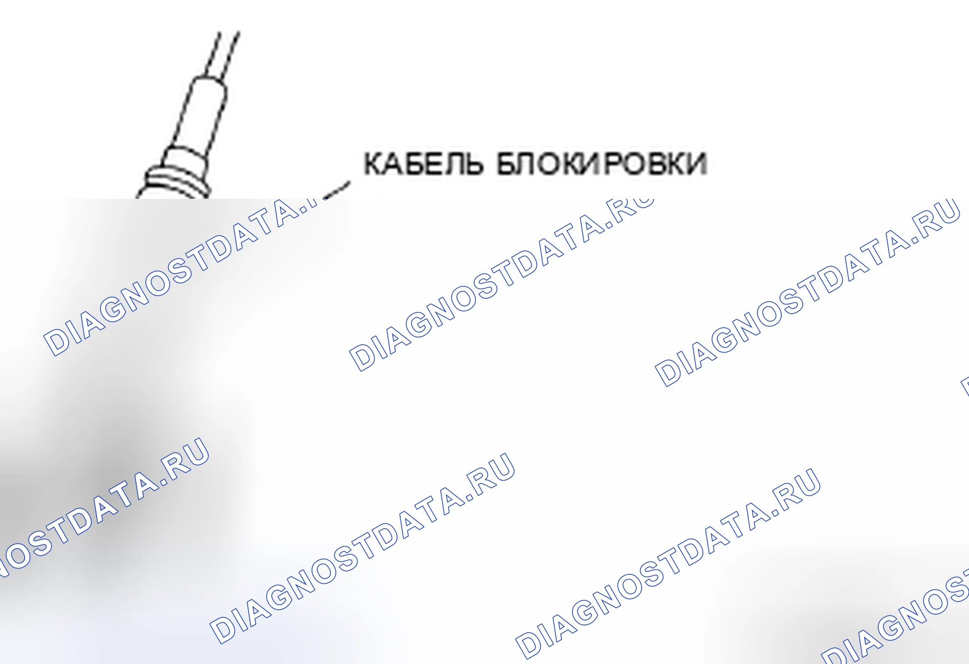 Рис. 490. Mazda MX-5 NC рестайлинг