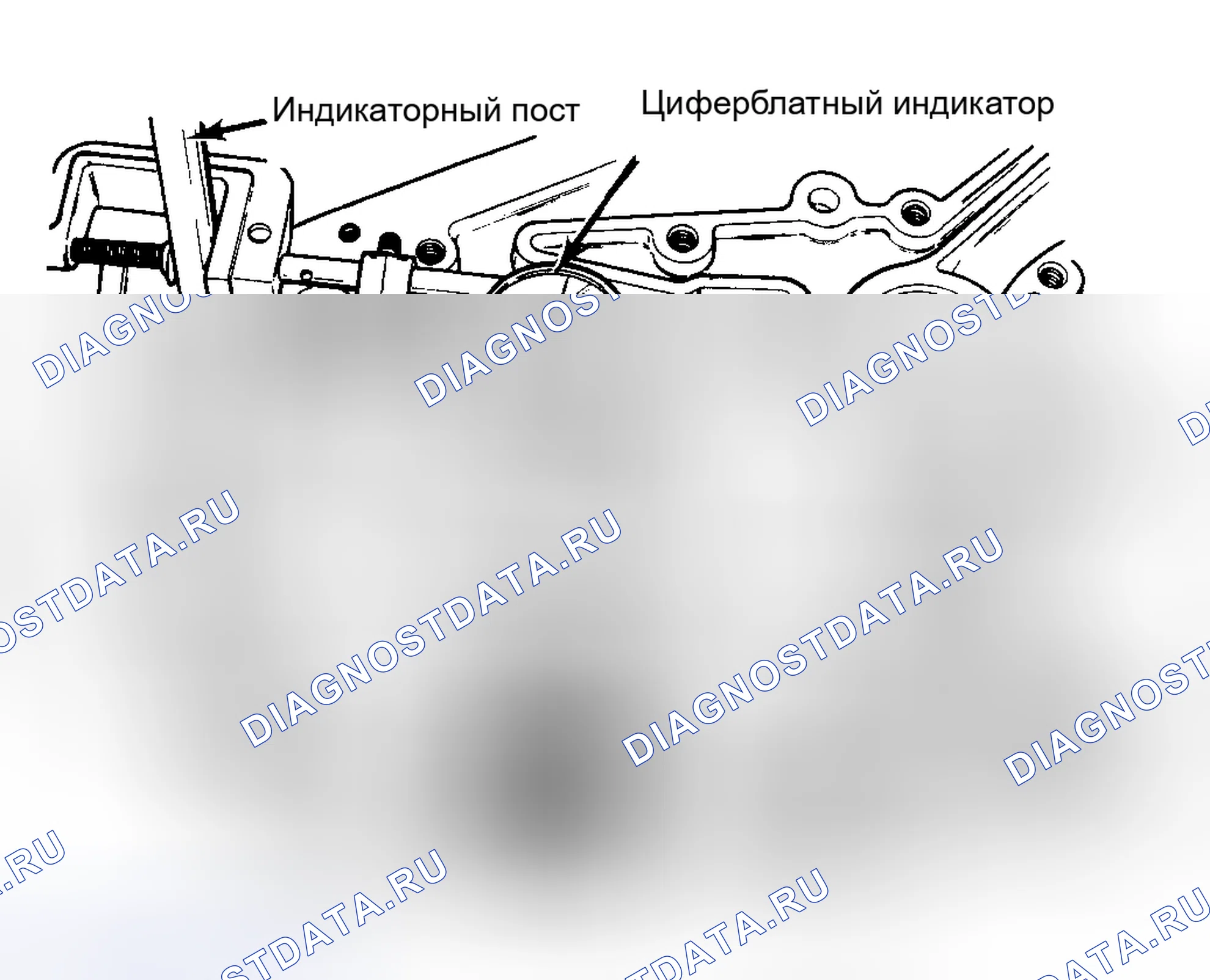 Рис. 42. Cadillac Eldorado VIII