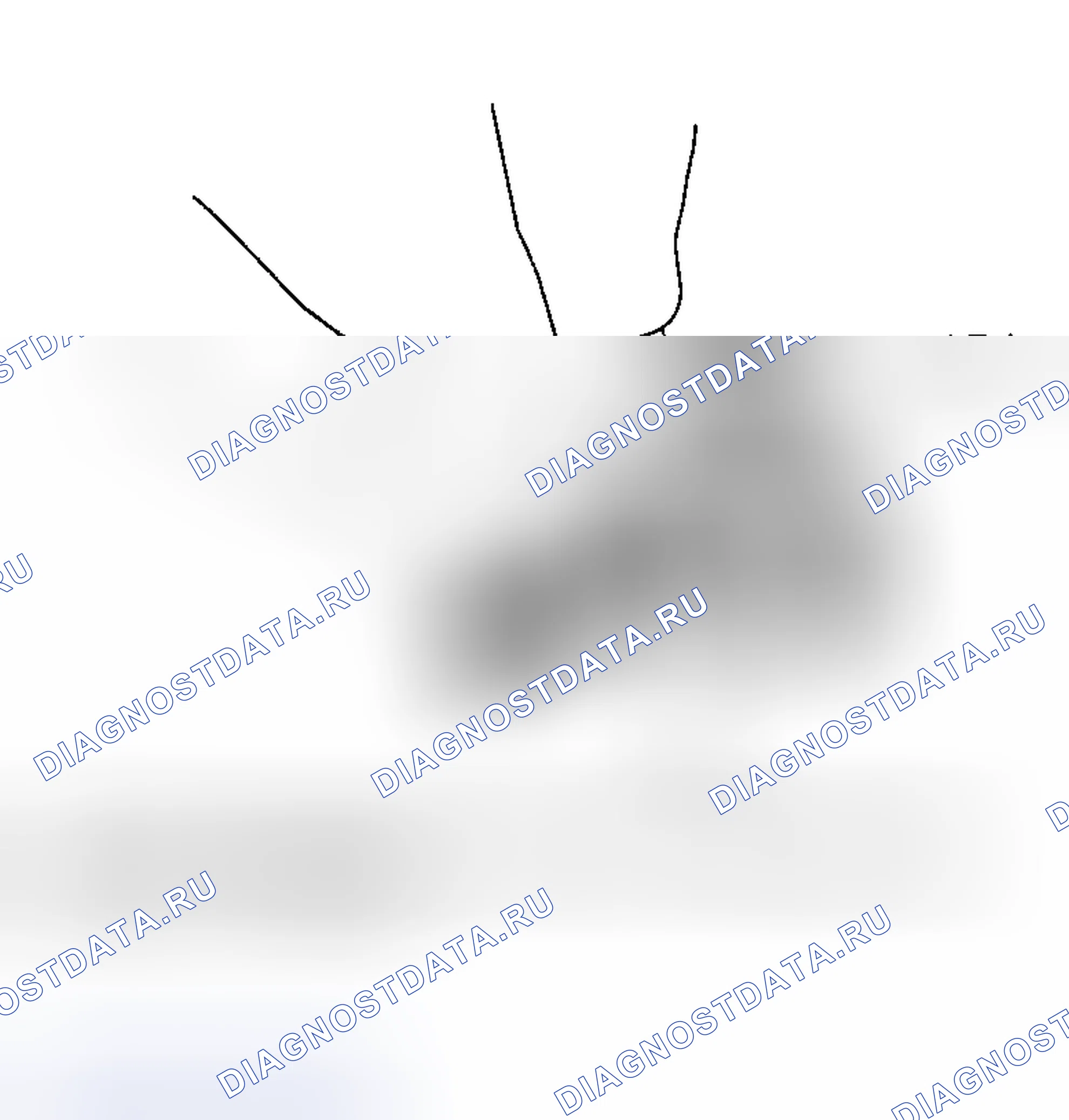Рис. 224. Subaru Impreza WRX GD/GG рестайлинг