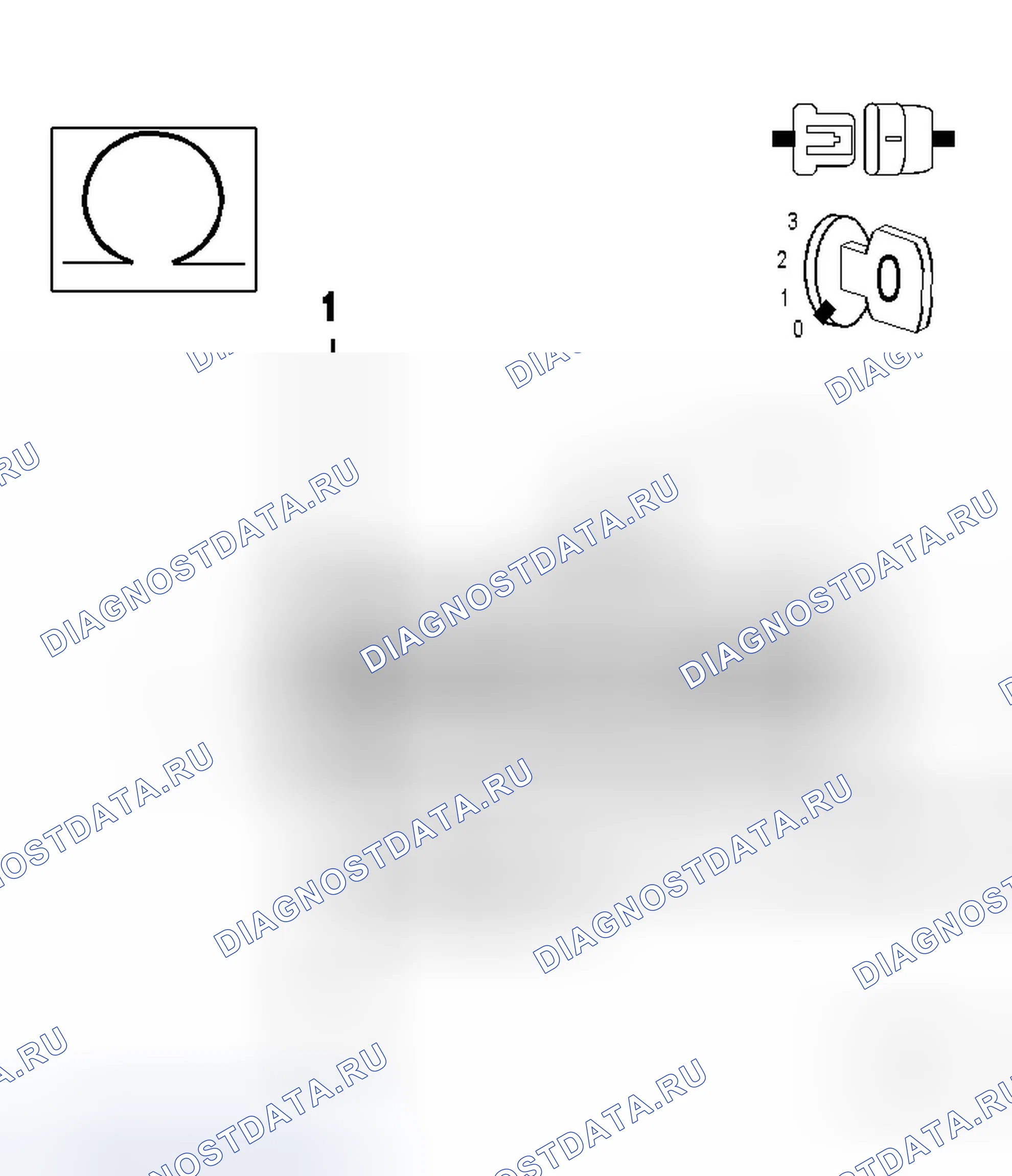 Рис. 67. Dodge Magnum I