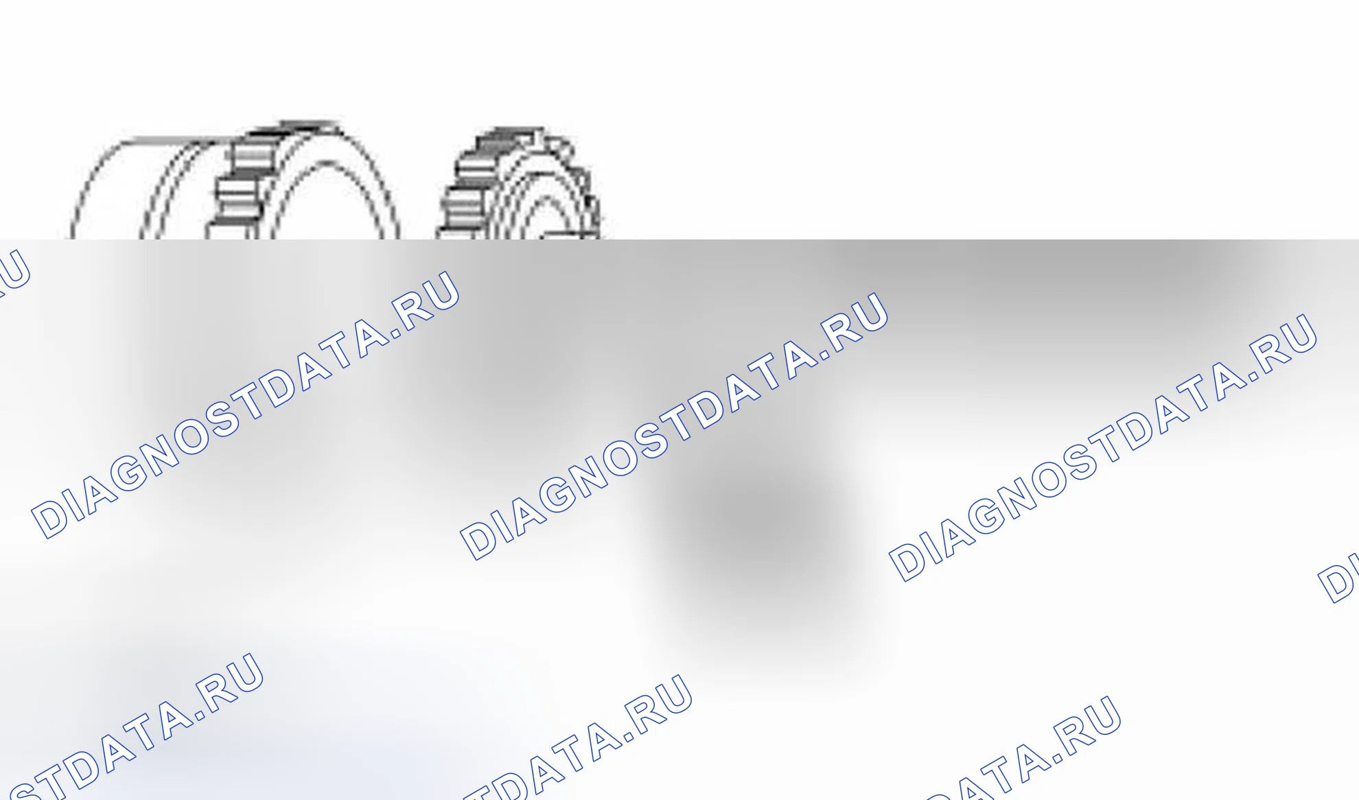 Рис. 312. Ford Pickup F150 