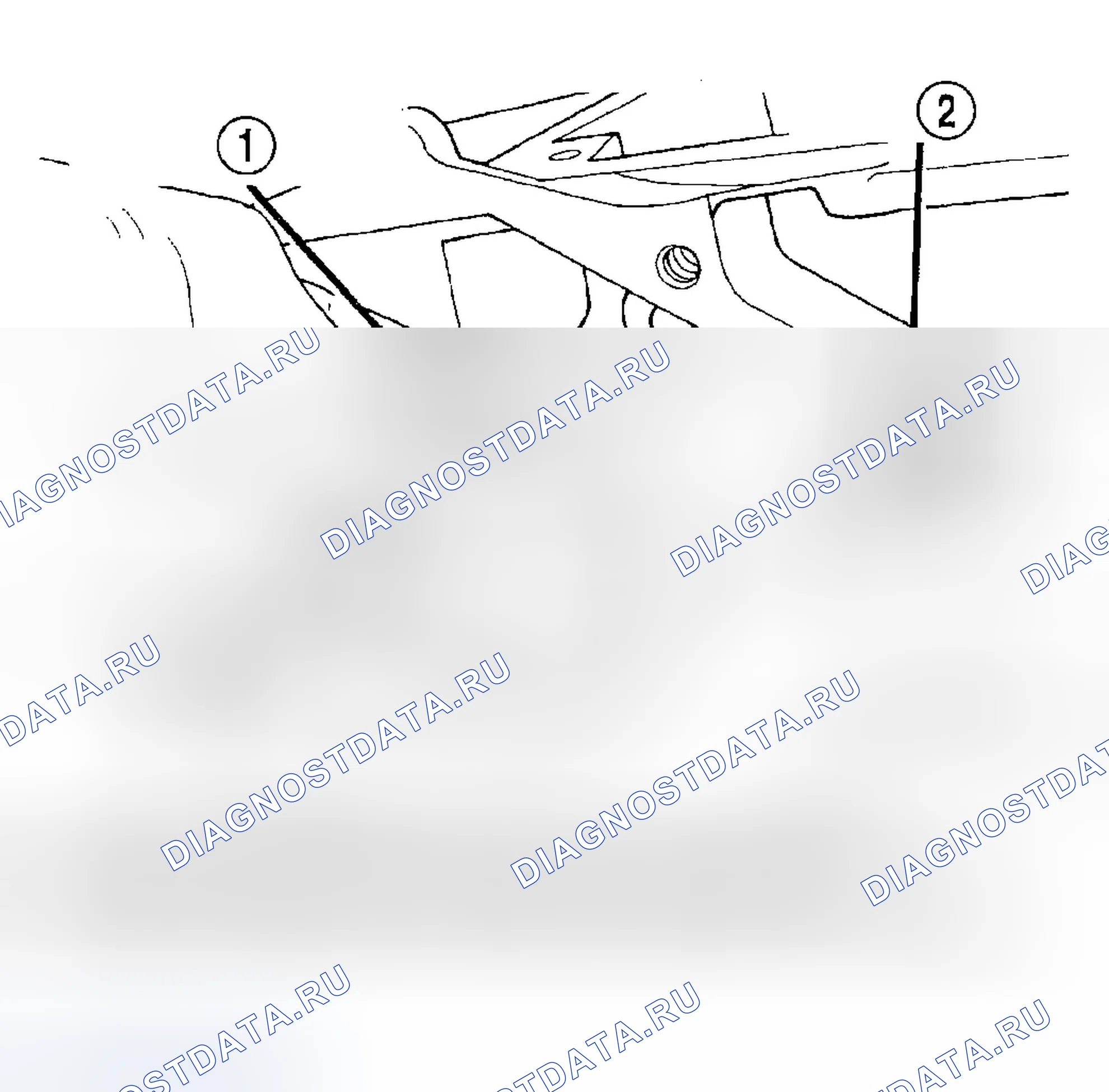 Рис. 269. Dodge Neon II