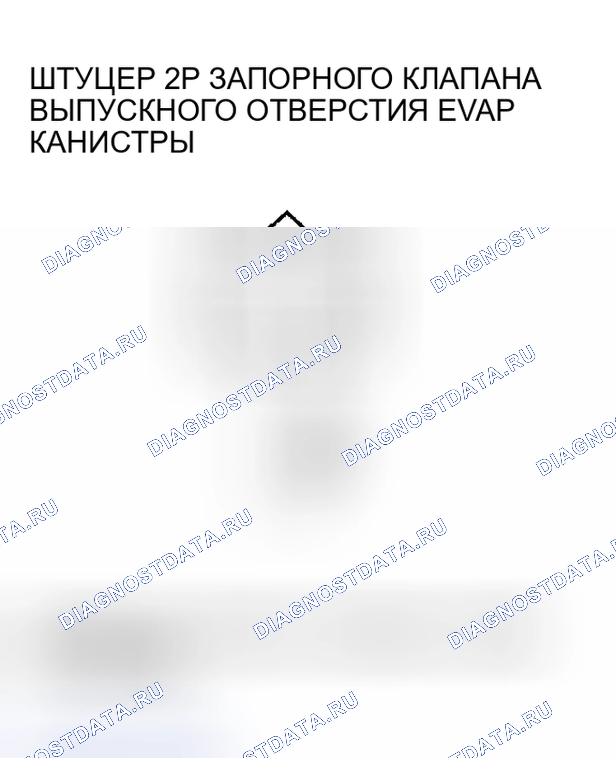 Рис. 34. Honda Civic VII рестайлинг