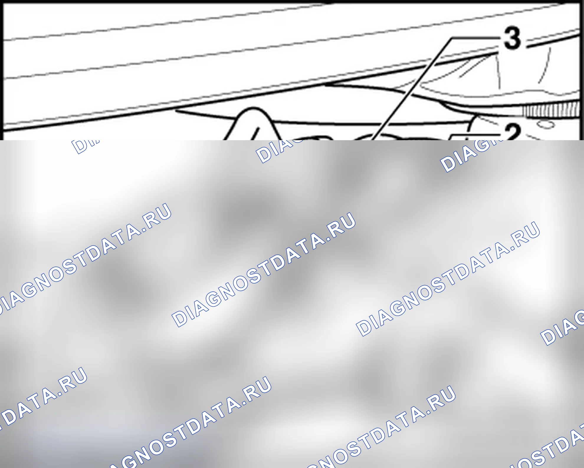 Рис. 78. Volkswagen New Beetle A4