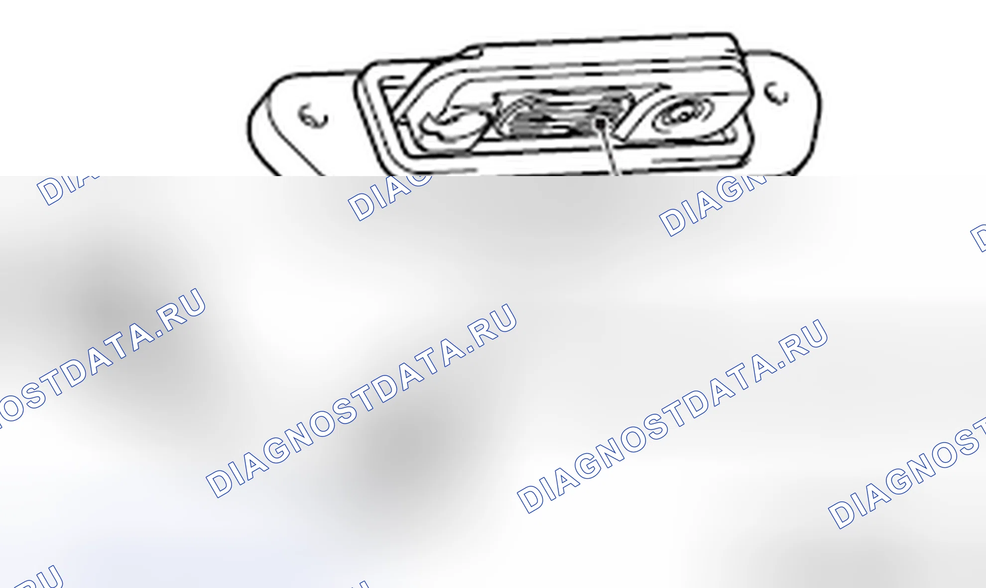 Рис. 14. Honda e:NP1 I