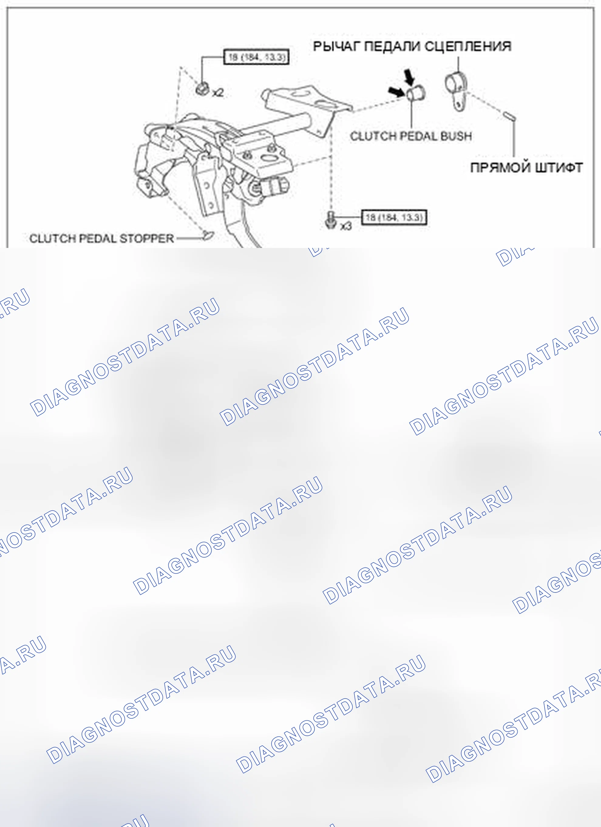 Рис. 6. Hyundai Creta I рестайлинг