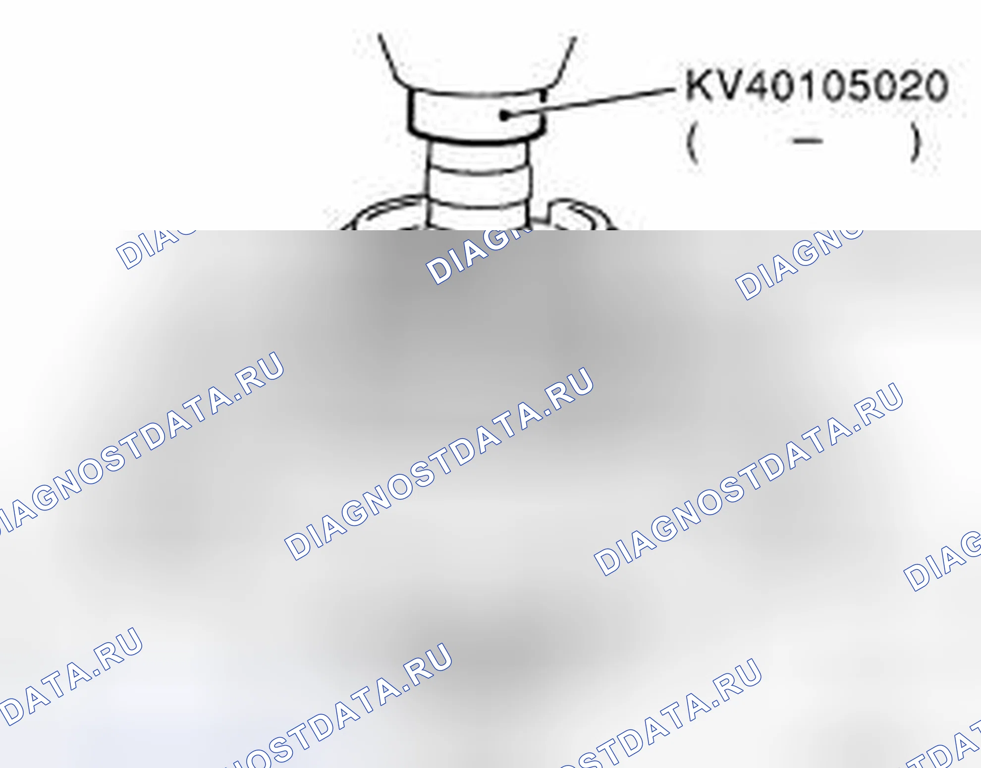 Рис. 79. Nissan X-Trail I