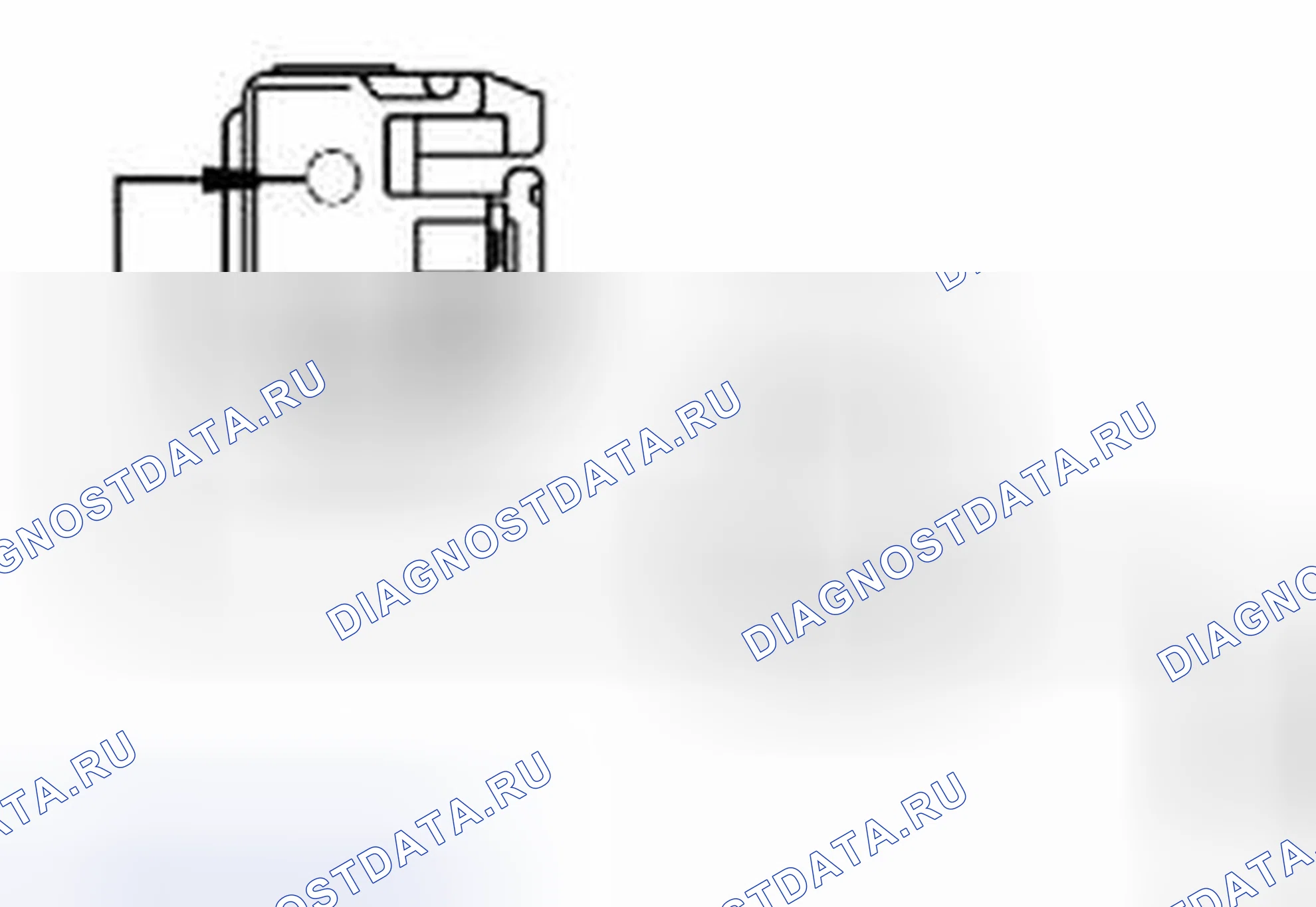 Рис. 86. Ford F-150 XII