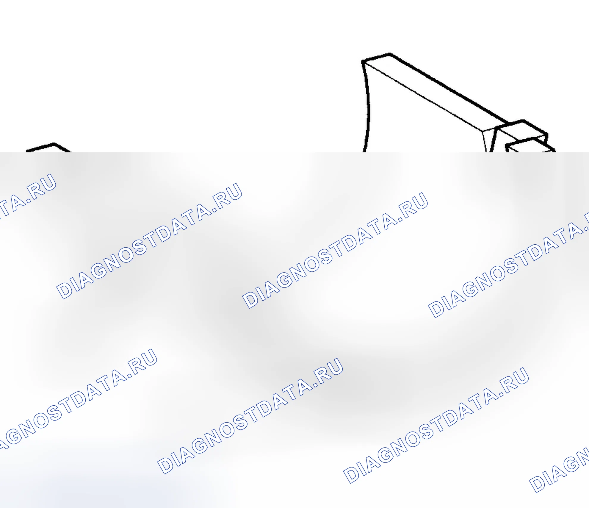 Рис. 174. Hyundai Elantra III рестайлинг
