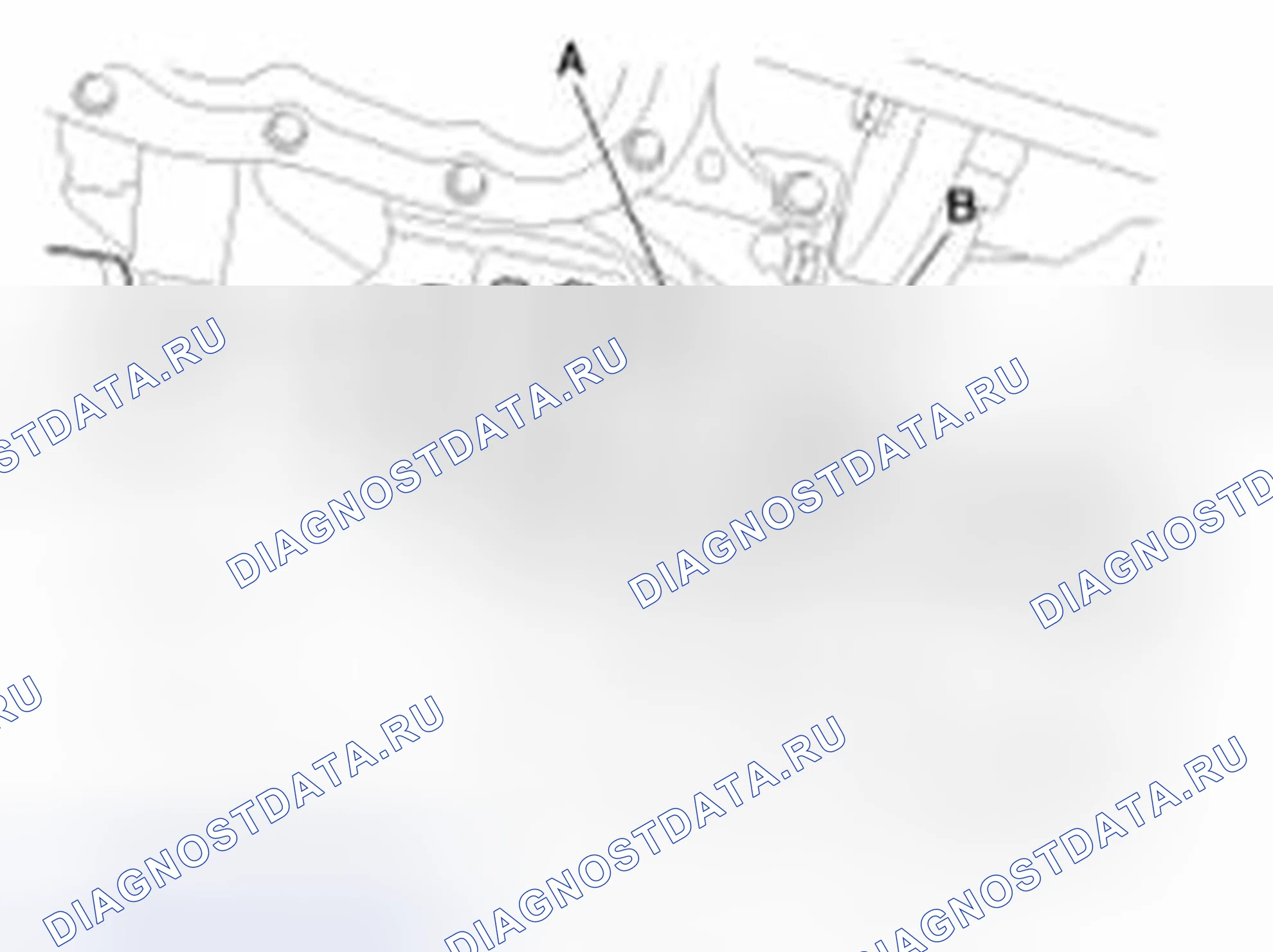 Рис. 14. Kia Sedona II рестайлинг