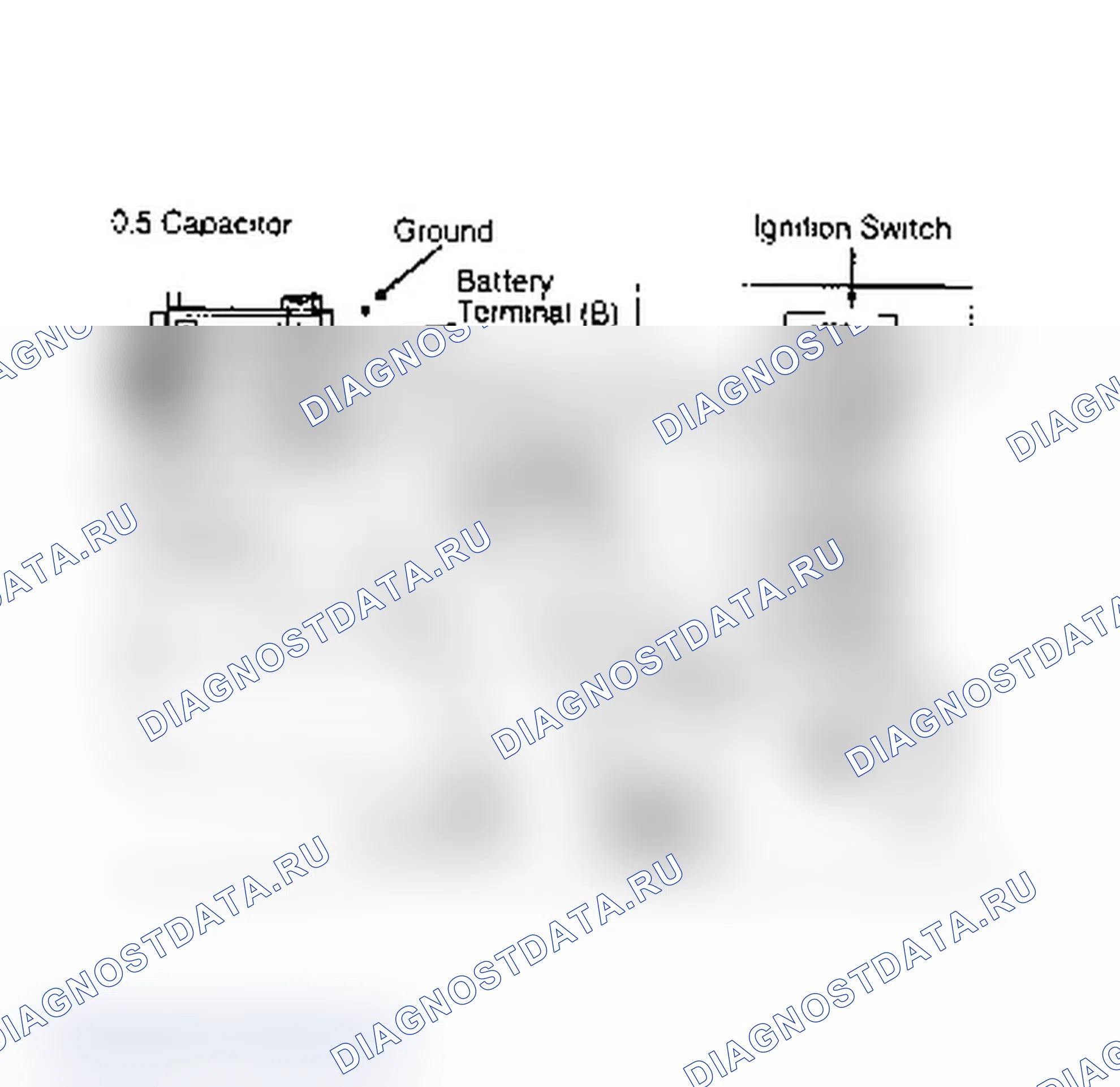 Рис. 13. Dodge Grand Caravan I