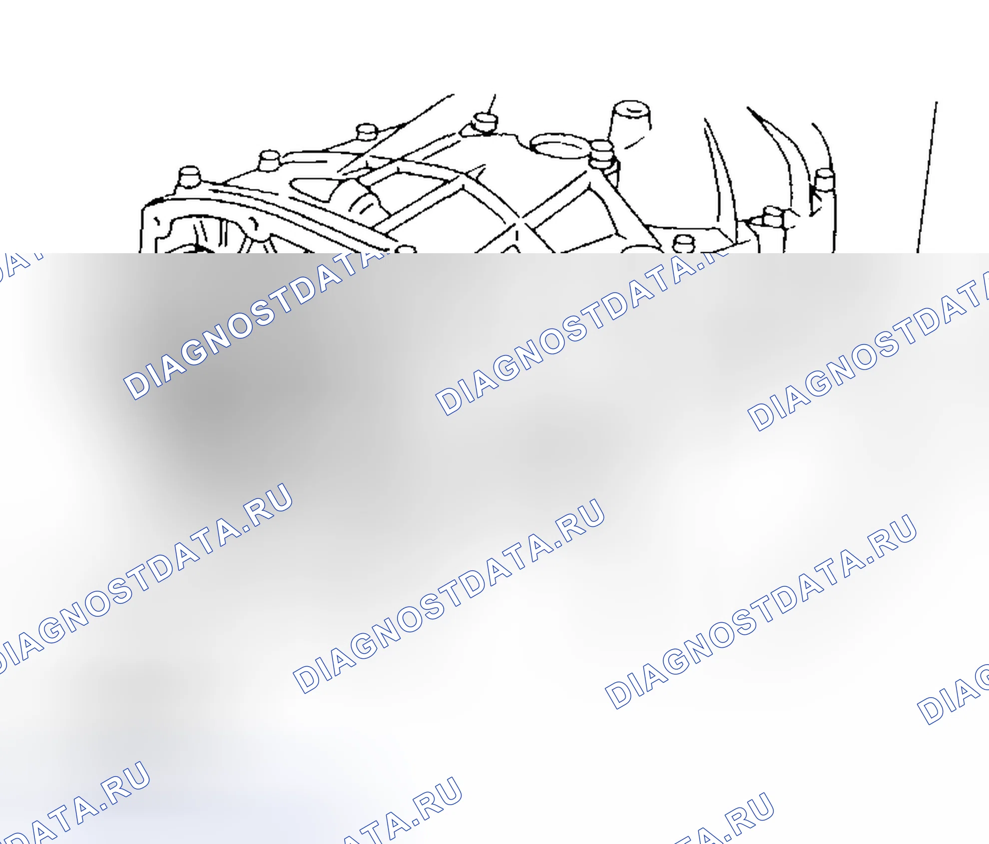 Рис. 48. Honda X-NV I