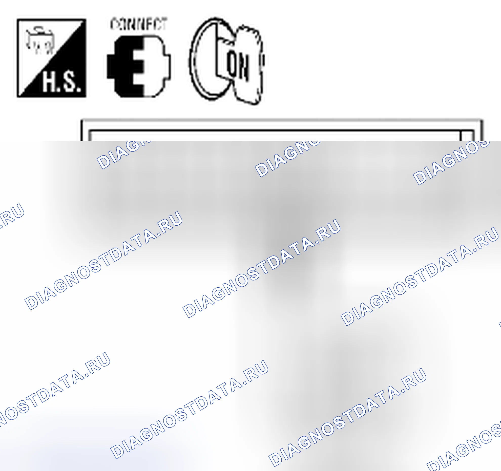 Рис. 13. Suzuki Equator I