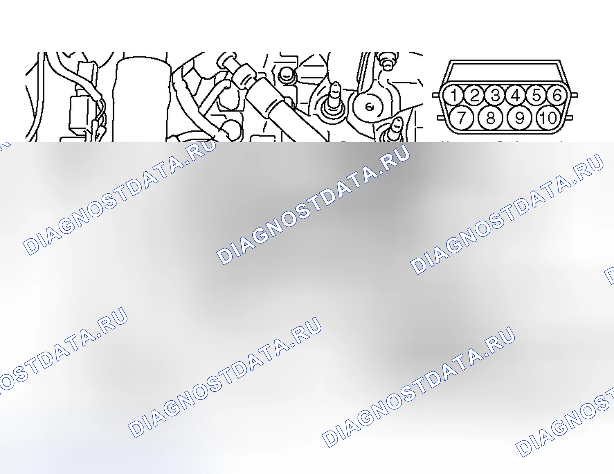 Рис. 307. Honda Freed+ I