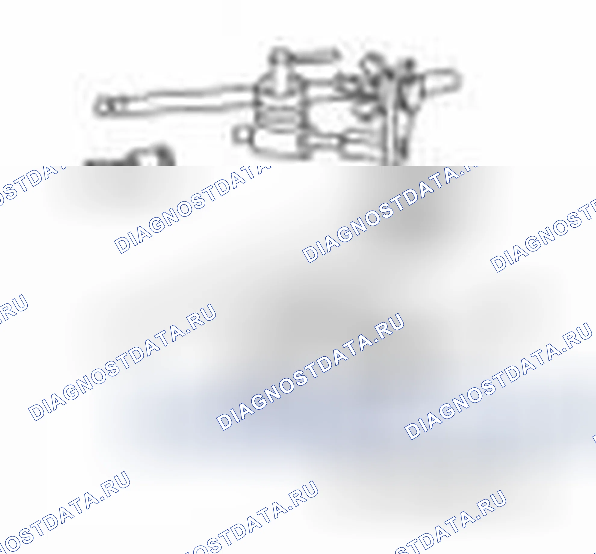 Рис. 6. Ford Fiesta Mk6
