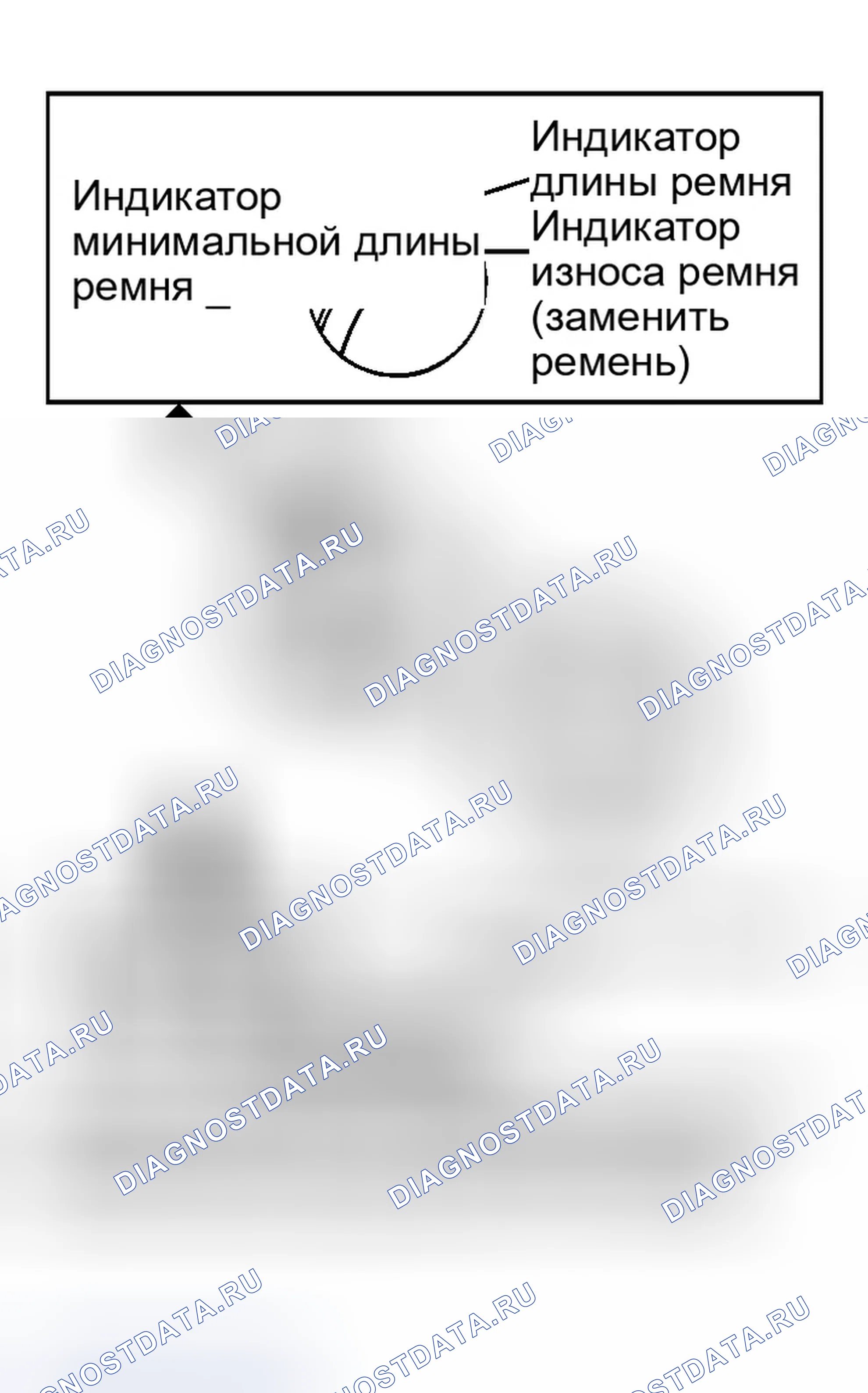 Рис. 2. Ford Thunderbird X