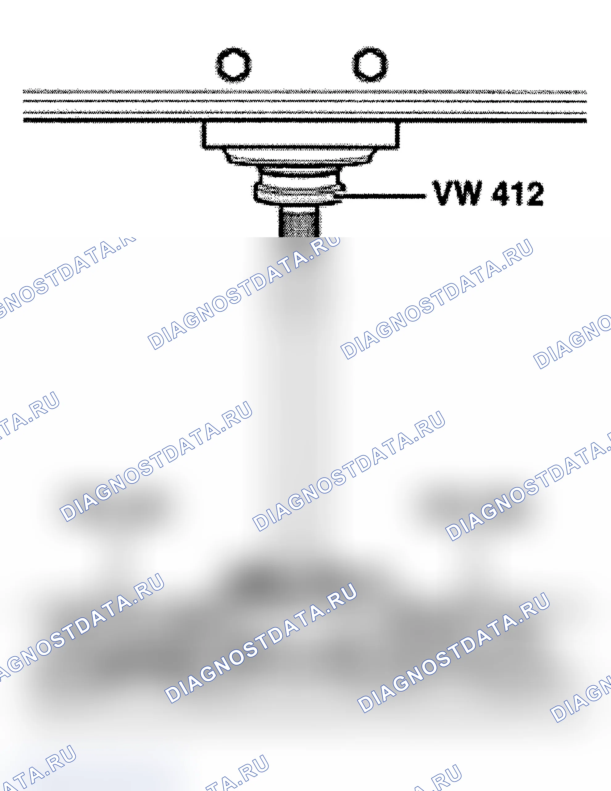 Рис. 144. Audi A6 C5
