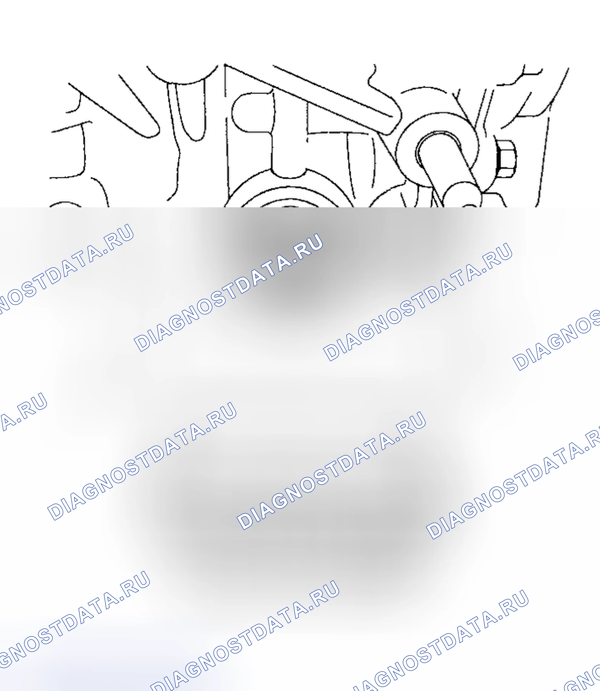 Рис. 124. Haval Chitu I
