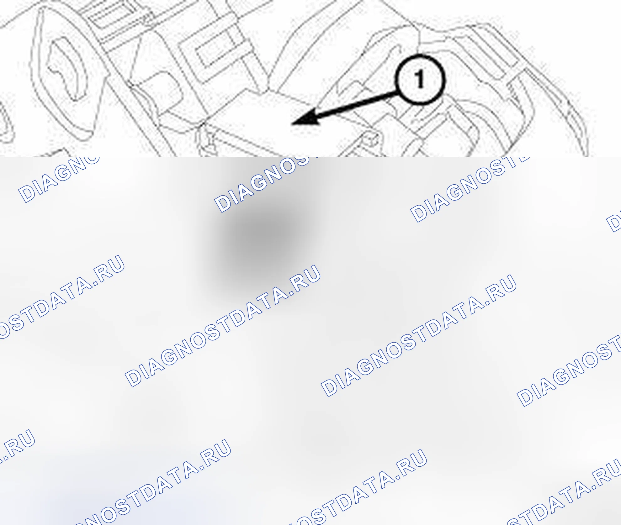 Рис. 18. FIAT 500 II