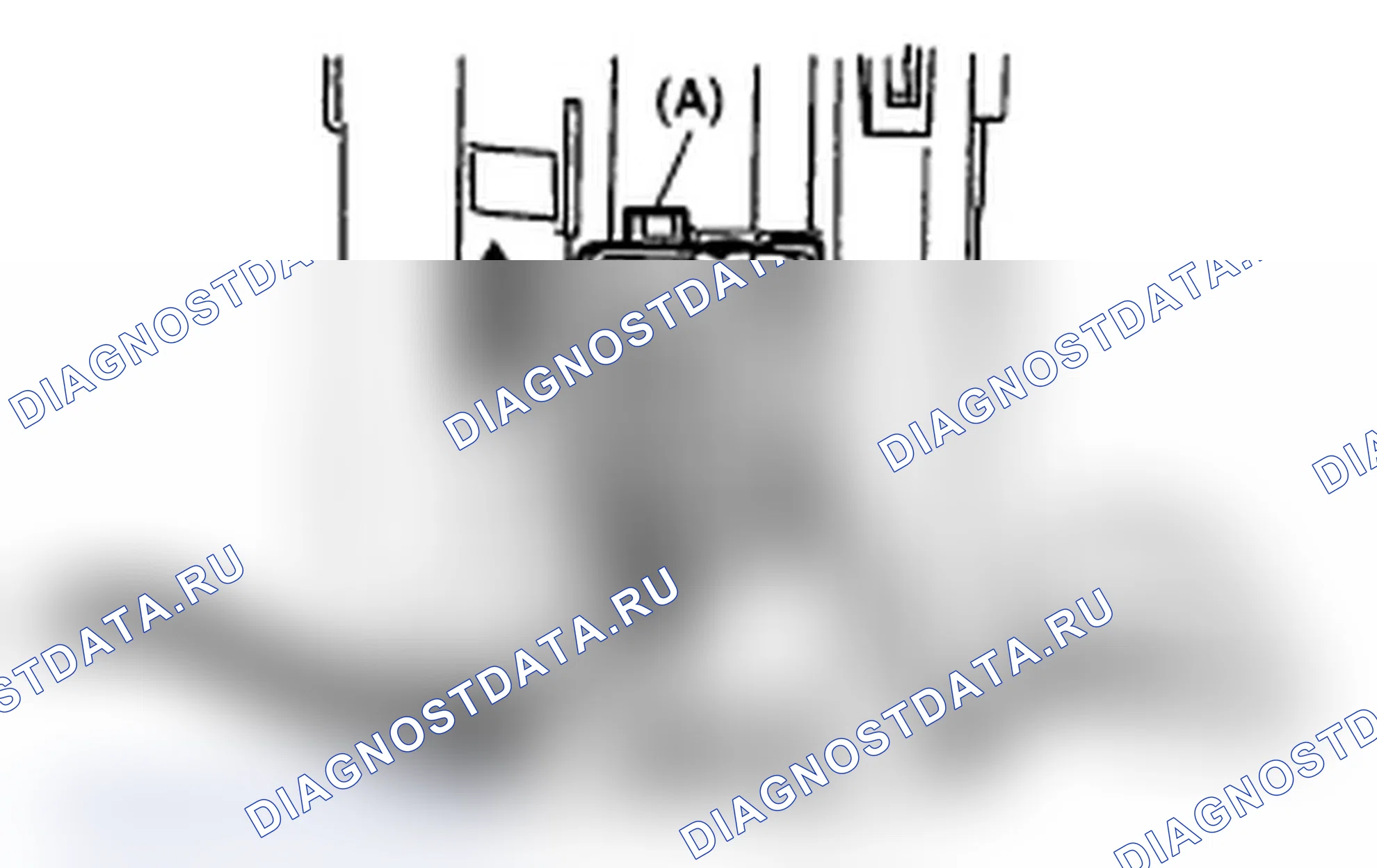 Рис. 439. Subaru Impreza WRX STI GR