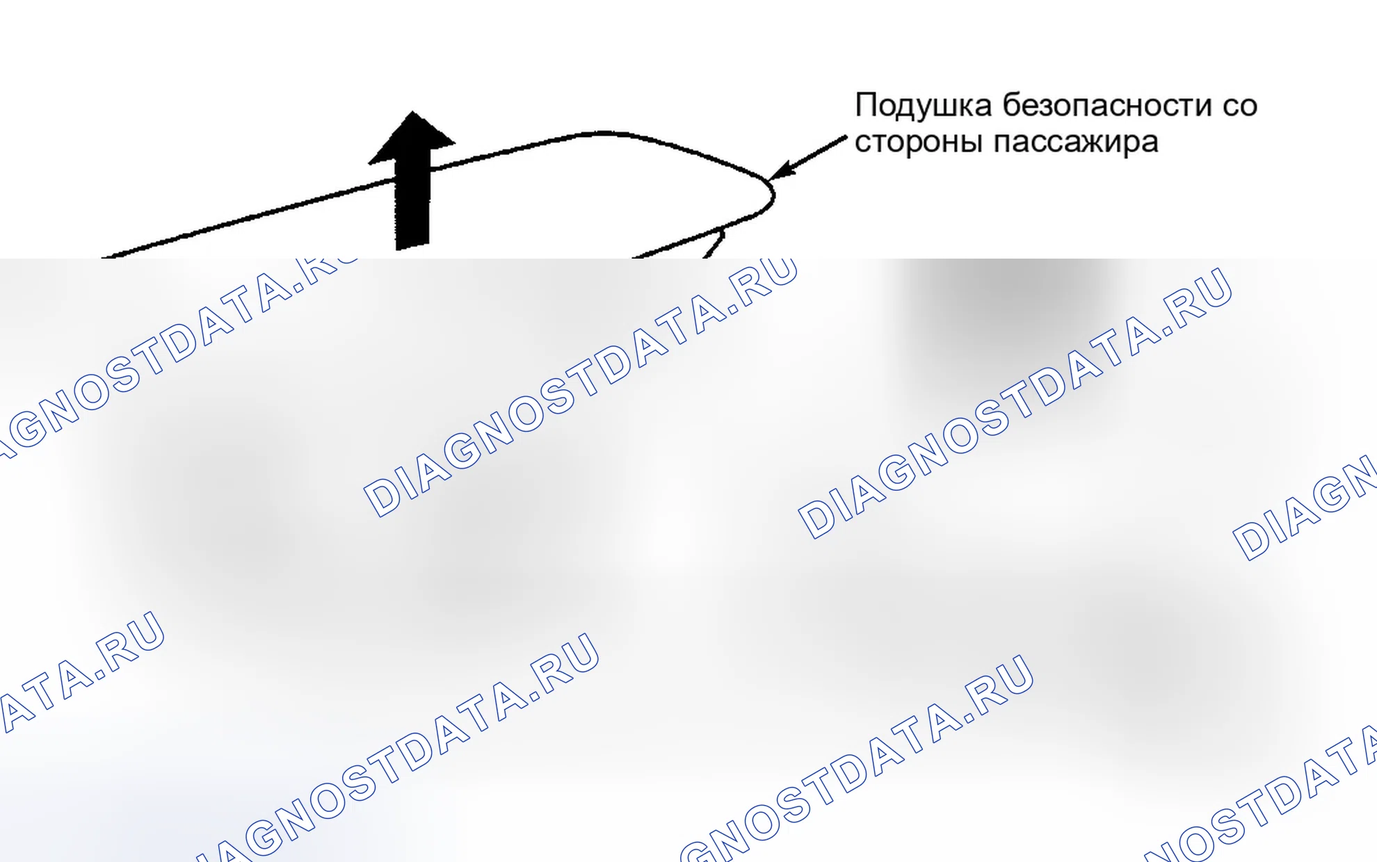 Рис. 26. Honda Insight ZE1