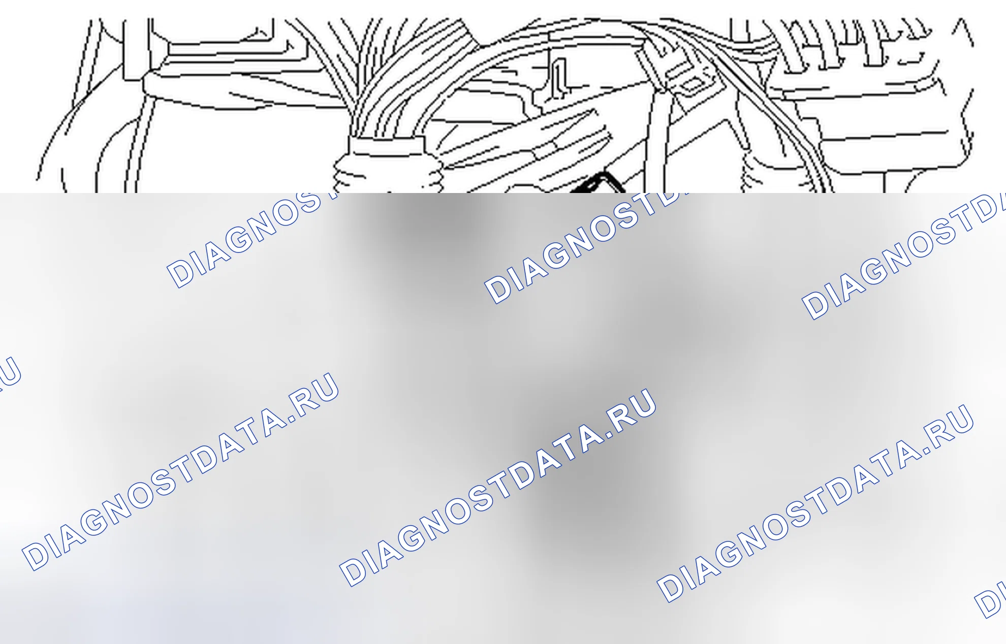 Рис. 94. Scion tC II рестайлинг