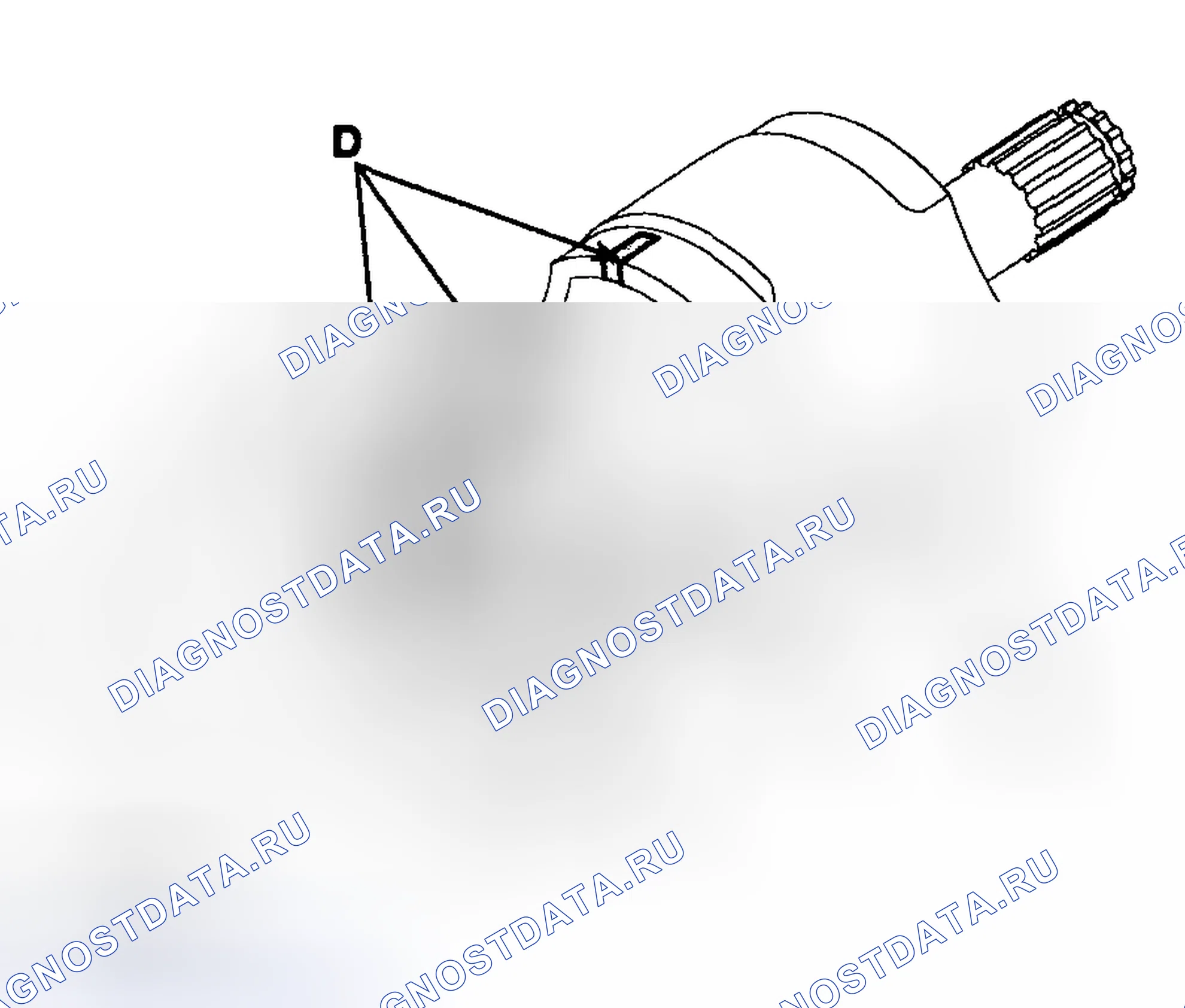 Рис. 31. Haval Chitu I