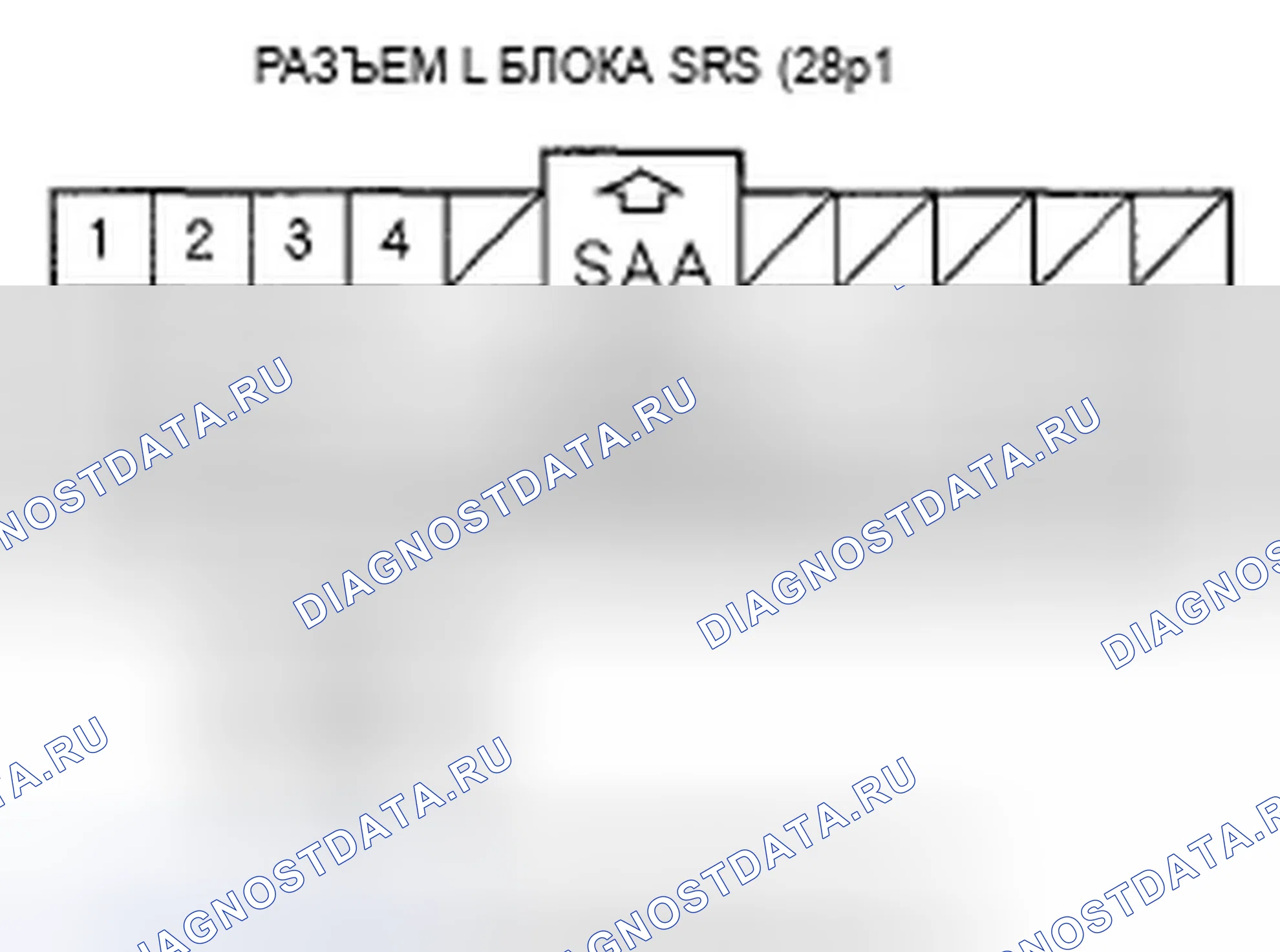 Рис. 92. Acura TSX I