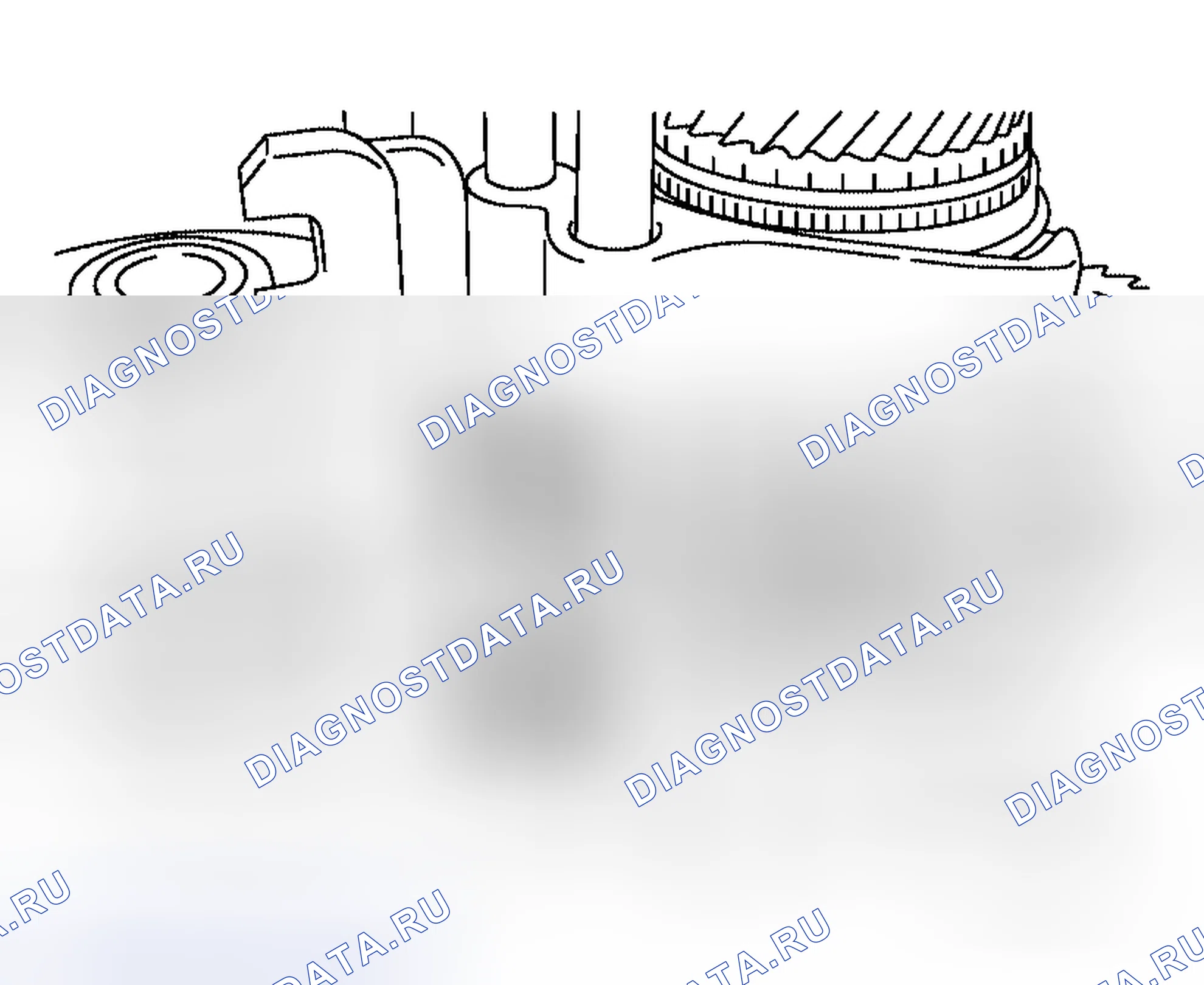 Рис. 67. Honda N-BOX Slash I